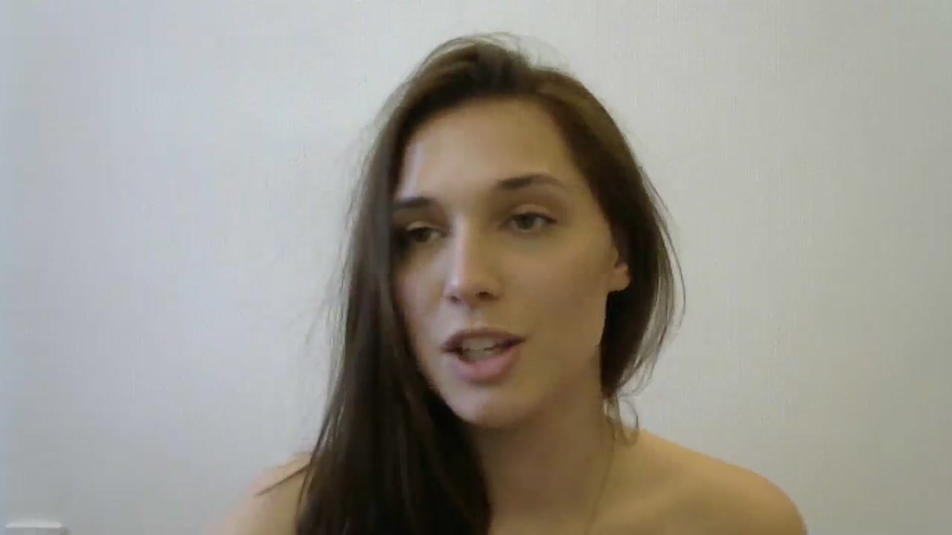 Gallery image thumbnail from HaleyReed's myfreecams stream on, 05/09/2024, 14:41 image 11 of 20