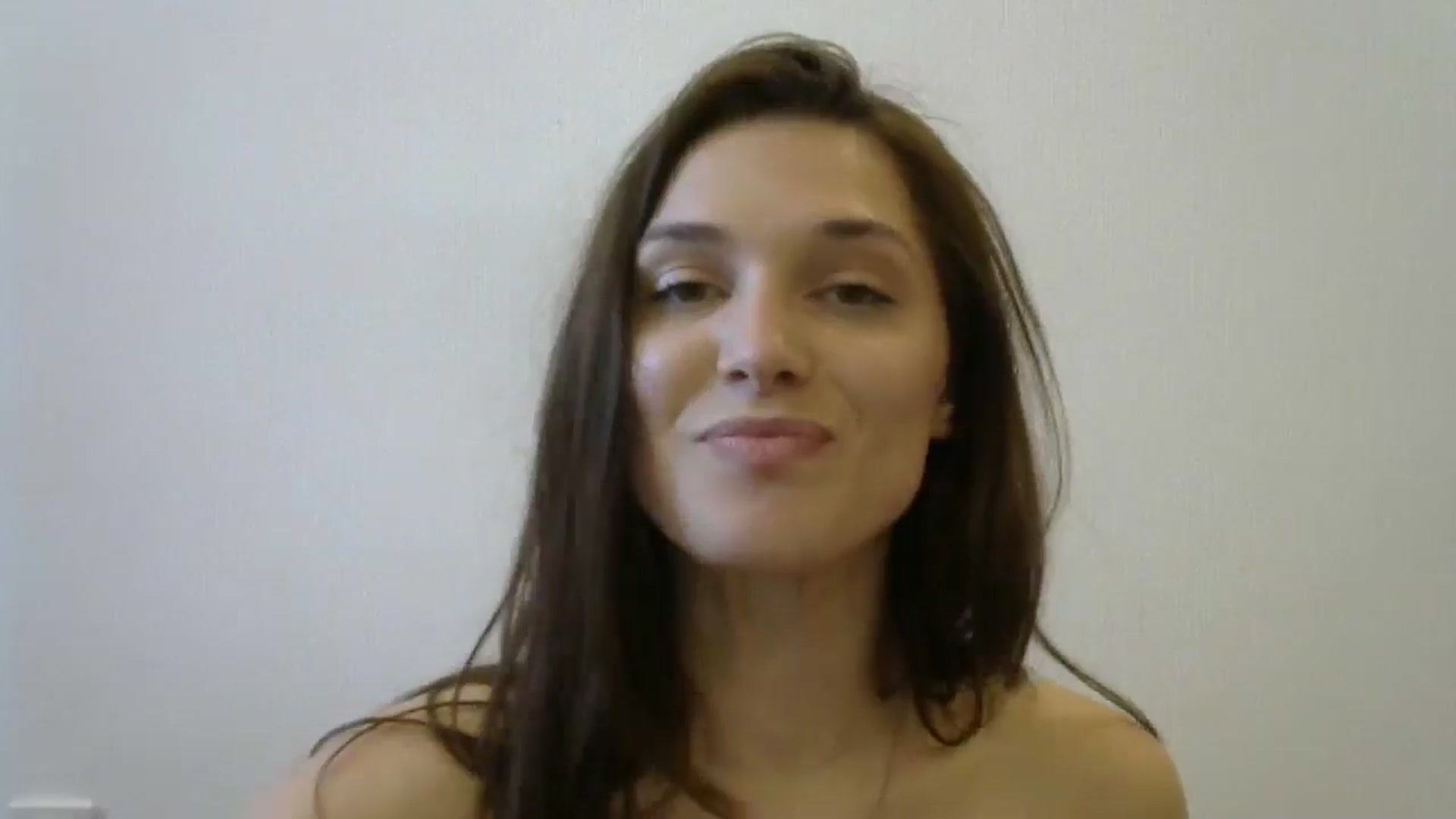 Gallery image thumbnail from HaleyReed's myfreecams stream on, 05/09/2024, 14:41 image 10 of 20