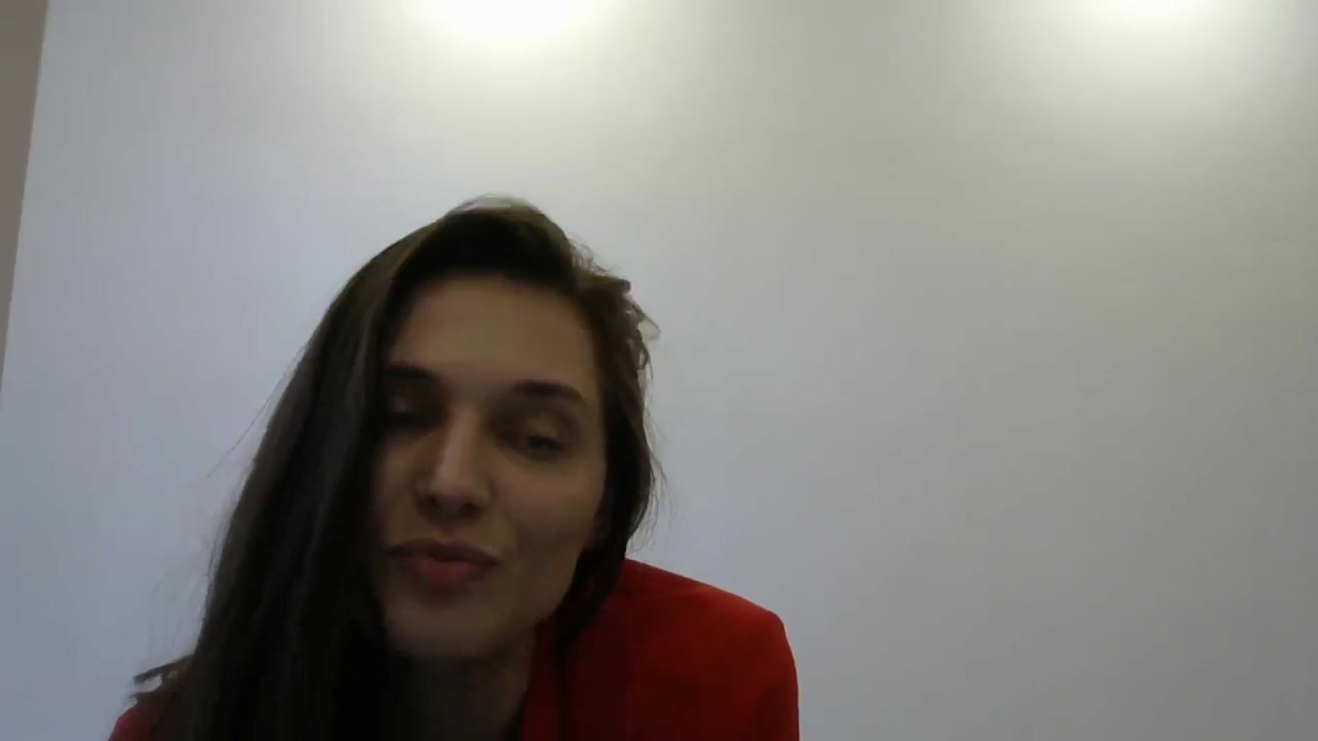 Gallery image thumbnail from HaleyReed's myfreecams stream on, 05/09/2024, 14:41 image 5 of 20