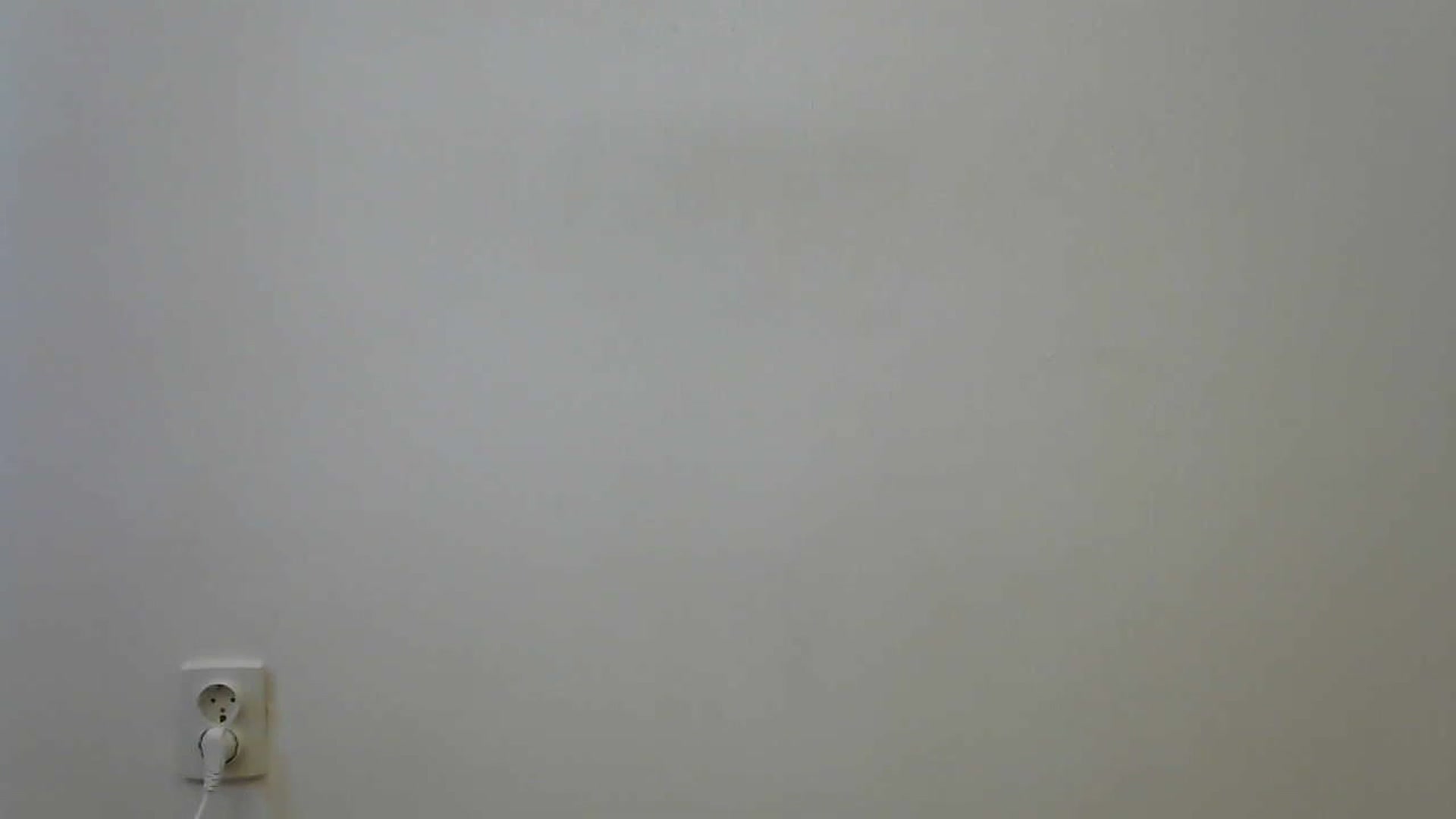 Gallery image thumbnail from HaleyReed's myfreecams stream on, 05/09/2024, 16:03 image 3 of 20