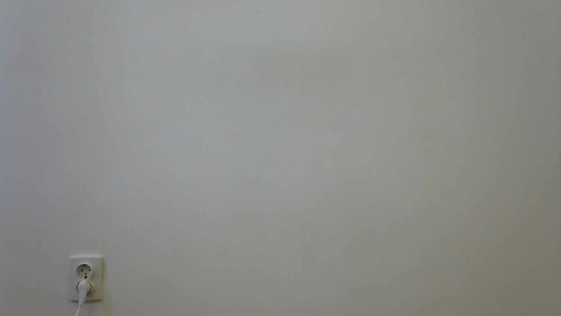 Gallery image thumbnail from HaleyReed's myfreecams stream on, 05/09/2024, 16:03 image 5 of 20
