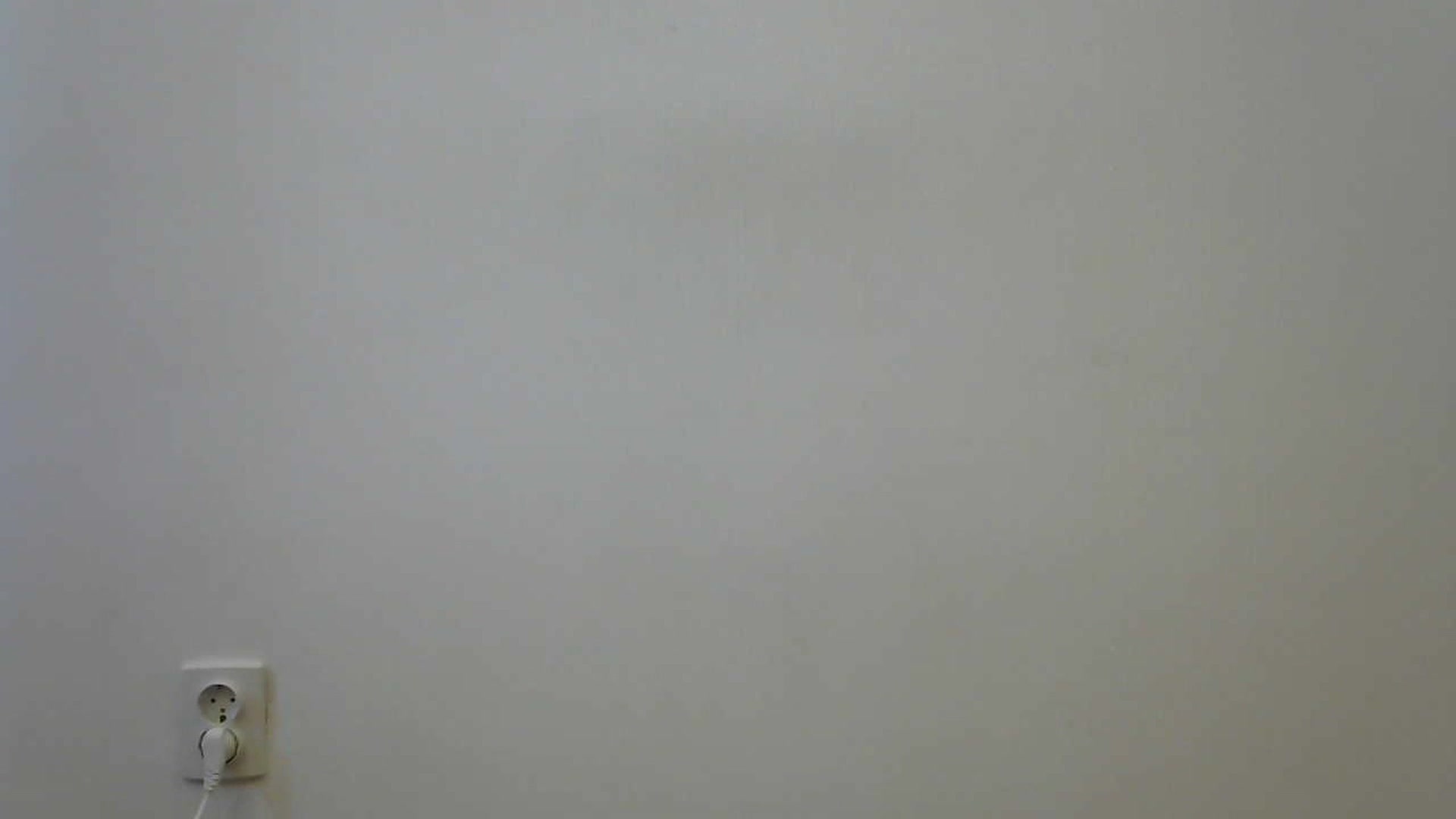 Gallery image thumbnail from HaleyReed's myfreecams stream on, 05/09/2024, 16:03 image 4 of 20