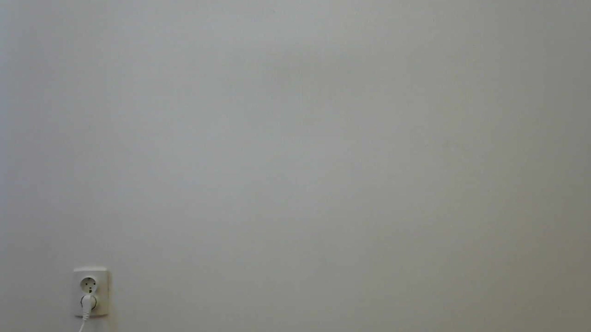 Gallery image thumbnail from HaleyReed's myfreecams stream on, 05/09/2024, 16:03 image 10 of 20