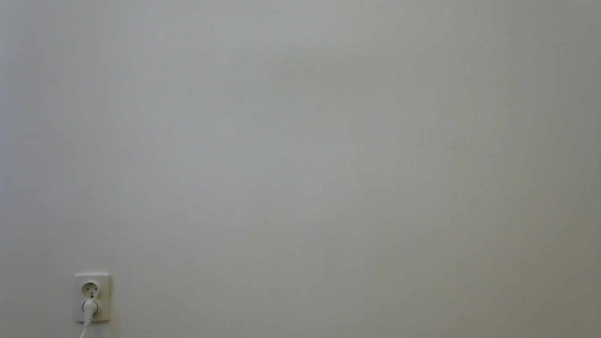 Gallery image thumbnail from HaleyReed's myfreecams stream on, 05/09/2024, 16:03 image 9 of 20