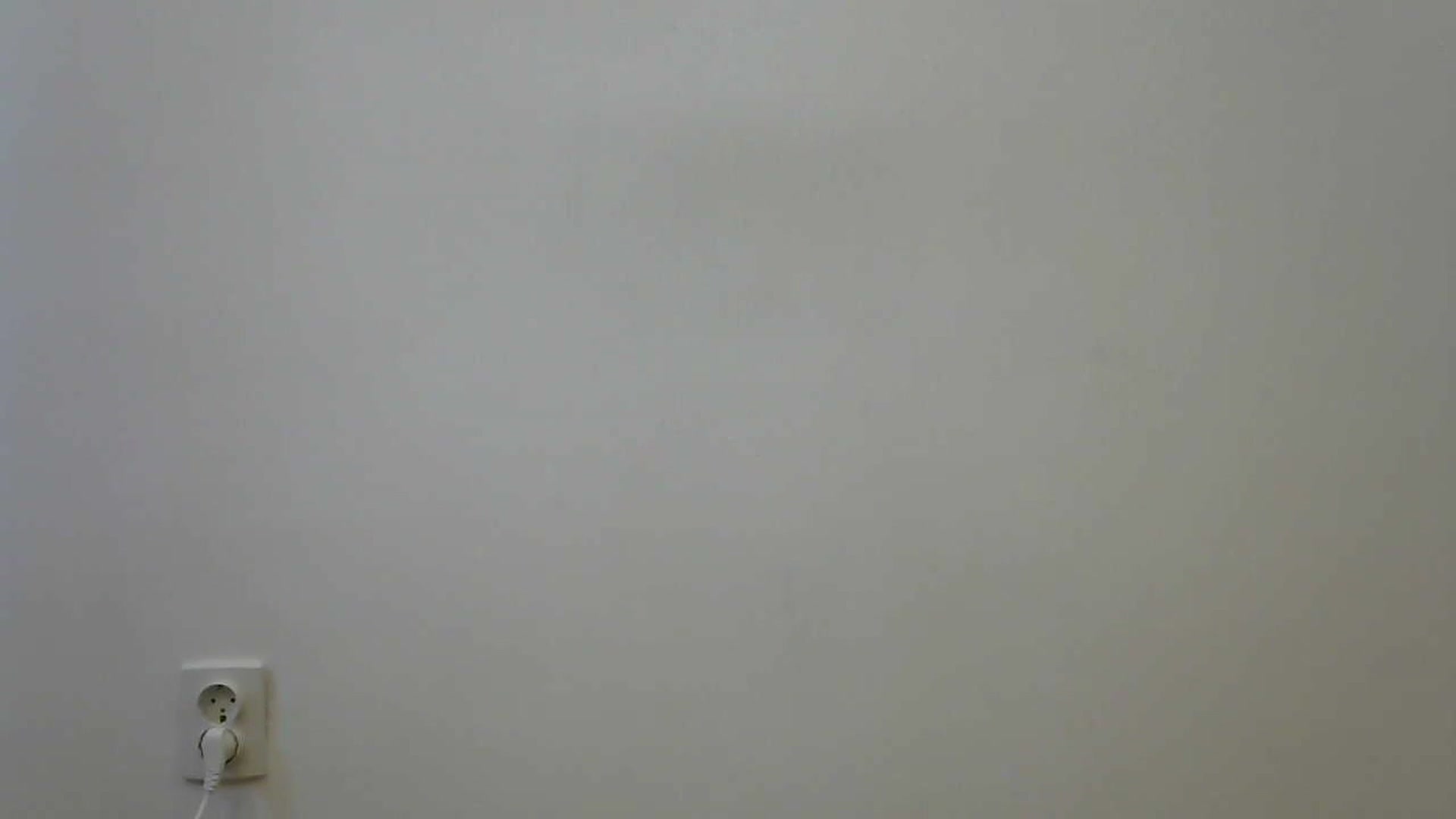 Gallery image thumbnail from HaleyReed's myfreecams stream on, 05/09/2024, 16:03 image 14 of 20