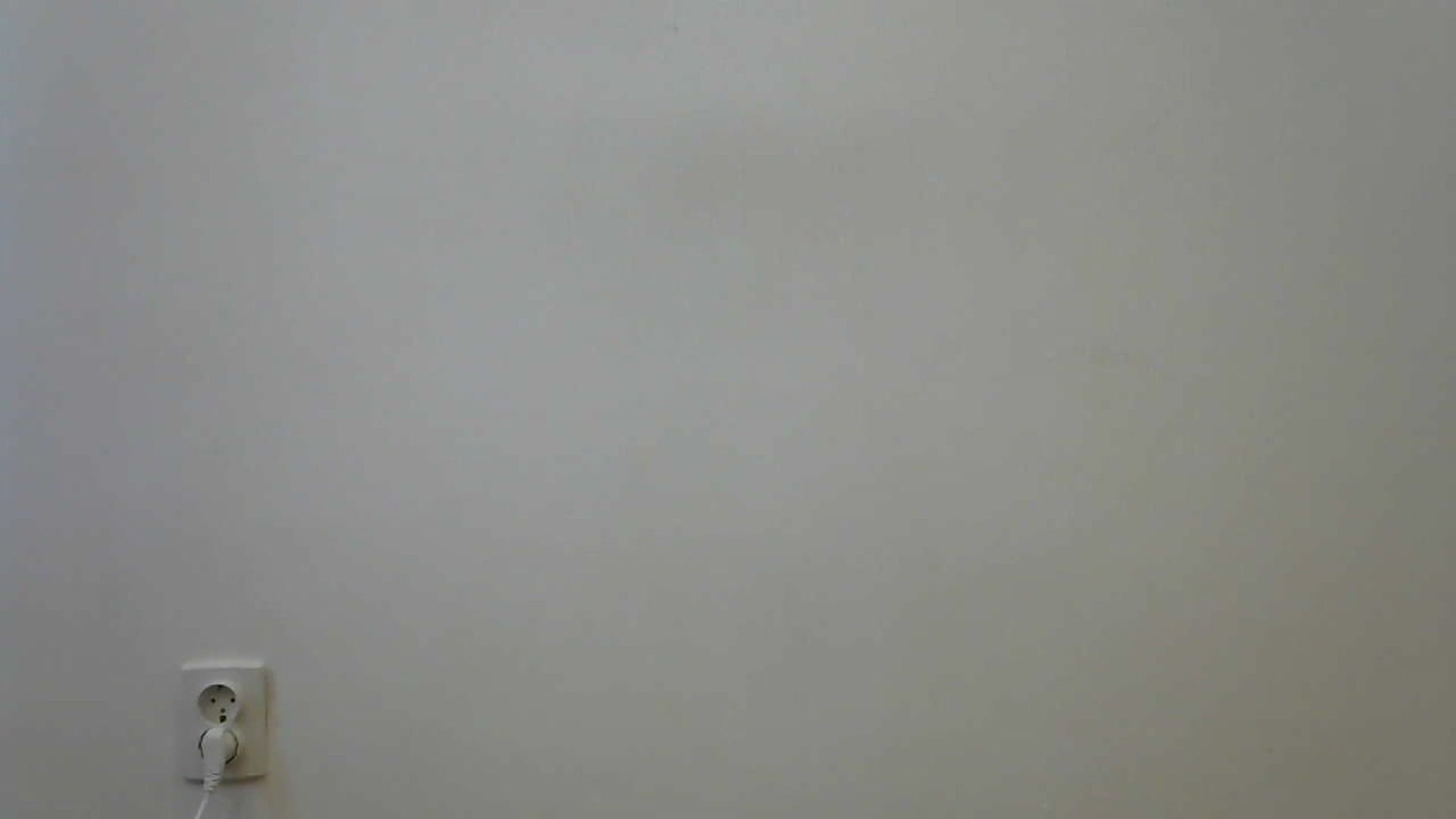 Gallery image thumbnail from HaleyReed's myfreecams stream on, 05/09/2024, 16:03 image 12 of 20