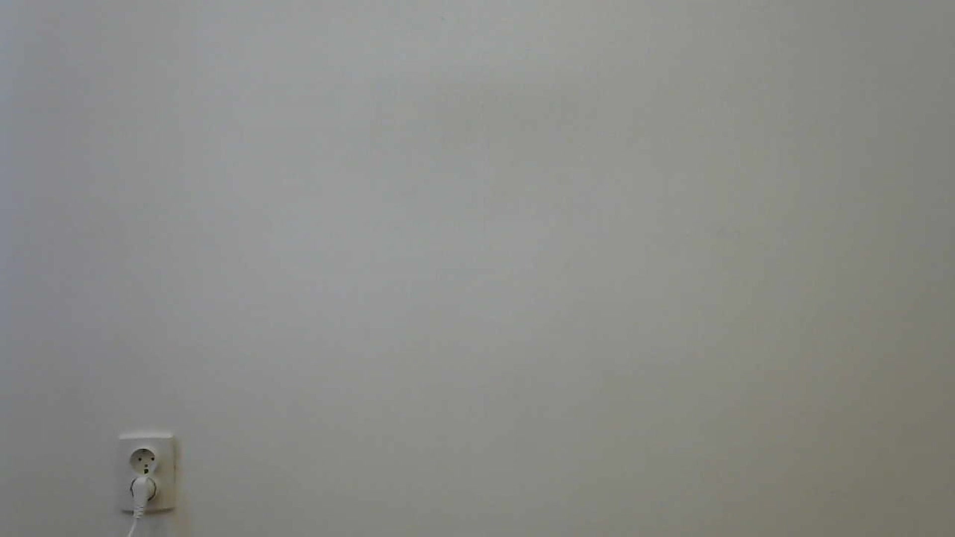Gallery image thumbnail from HaleyReed's myfreecams stream on, 05/09/2024, 16:03 image 17 of 20