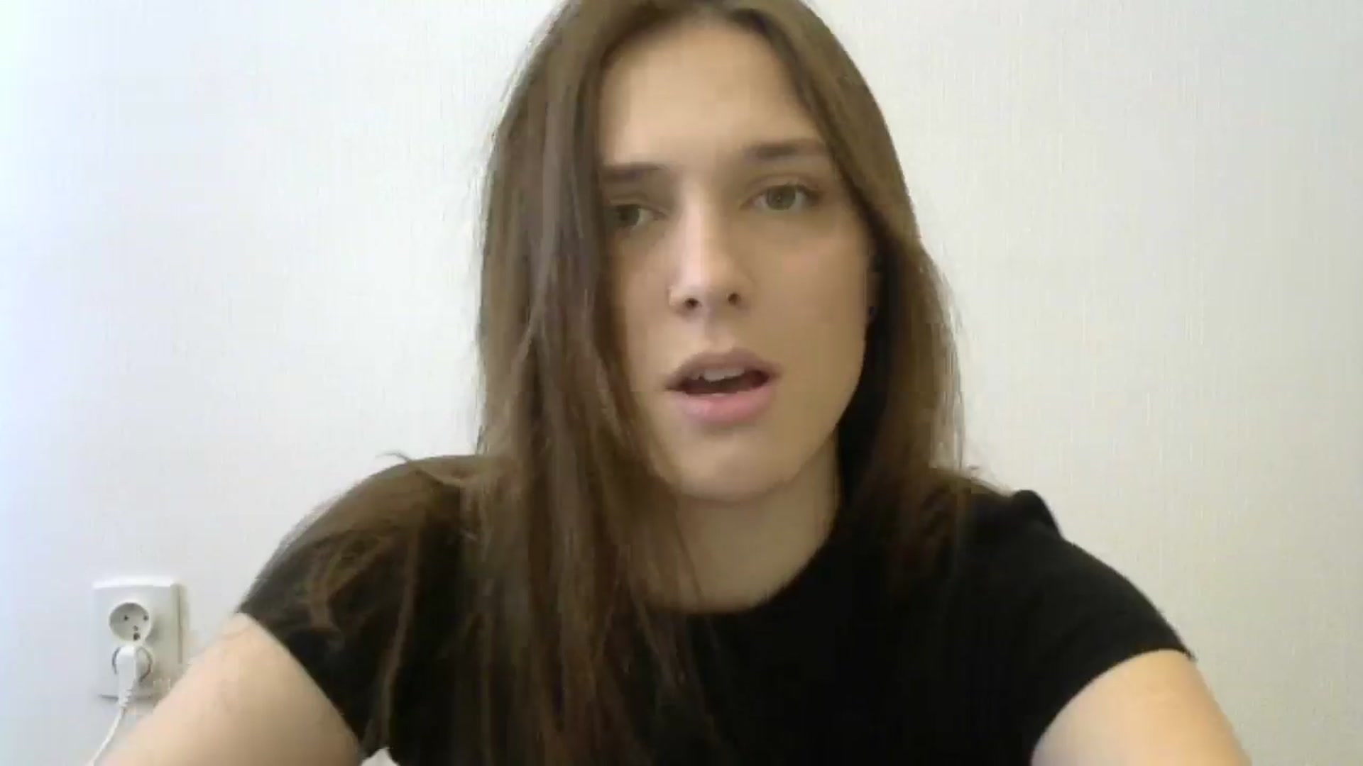 Gallery image thumbnail from HaleyReed's myfreecams stream on, 05/10/2024, 10:34 image 9 of 20