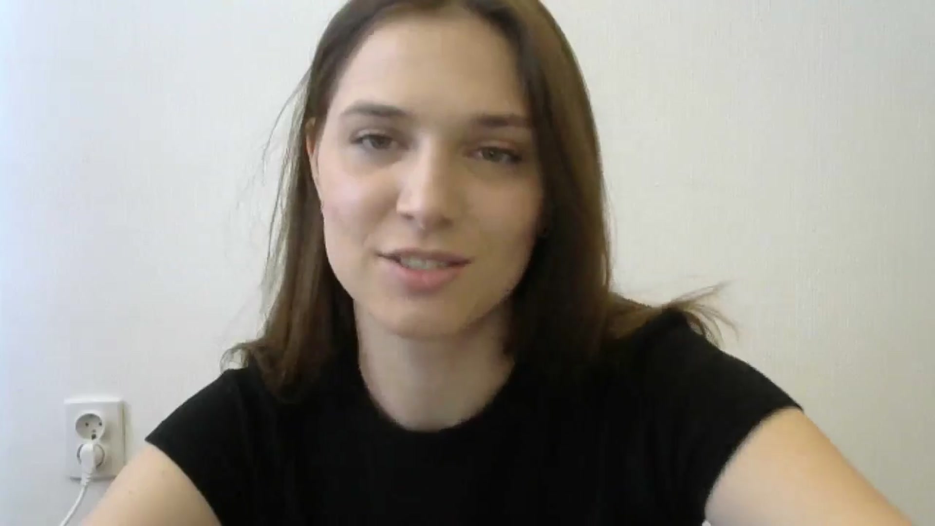 Gallery image thumbnail from HaleyReed's myfreecams stream on, 05/10/2024, 10:34 image 8 of 20