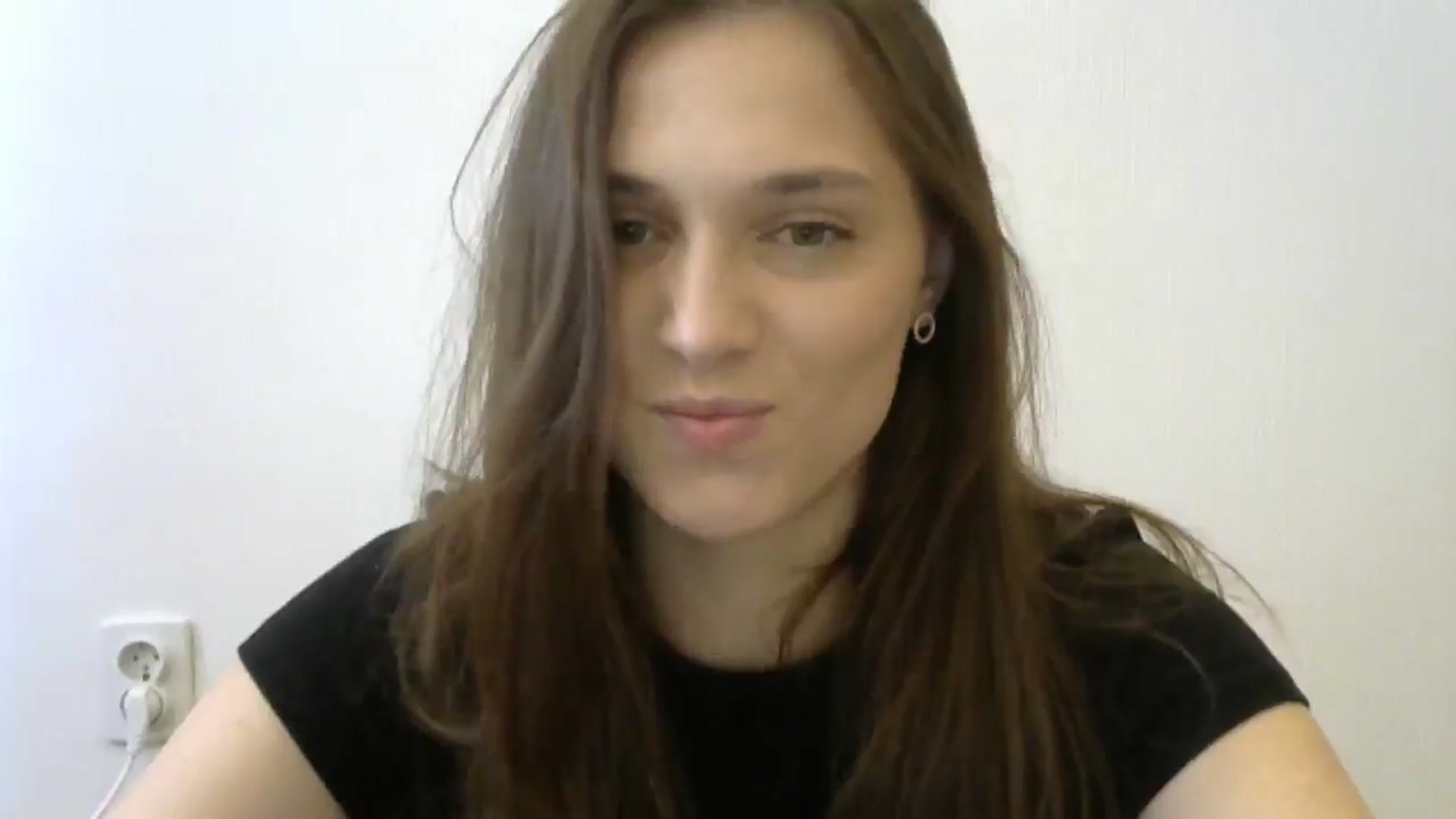 Gallery image thumbnail from HaleyReed's myfreecams stream on, 05/10/2024, 10:34 image 3 of 20
