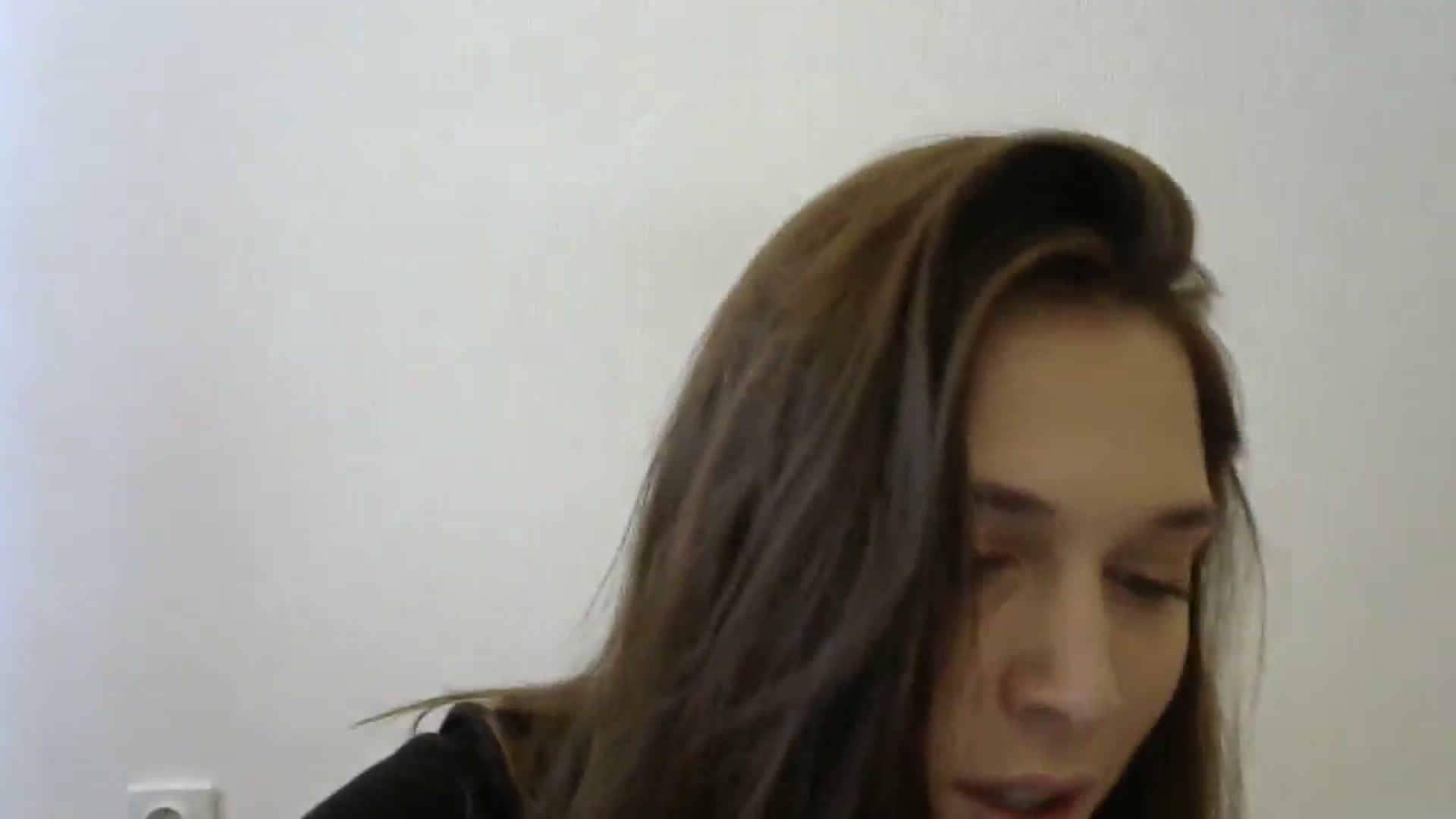 Gallery image thumbnail from HaleyReed's myfreecams stream on, 05/10/2024, 10:34 image 19 of 20
