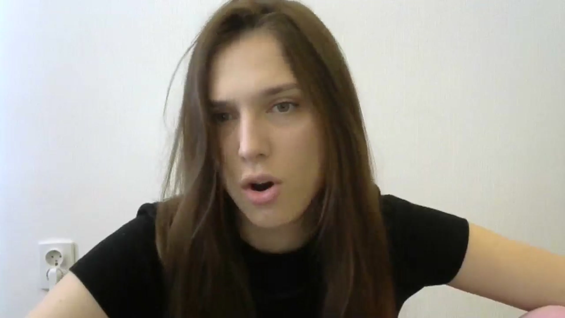 Gallery image thumbnail from HaleyReed's myfreecams stream on, 05/10/2024, 10:34 image 6 of 20