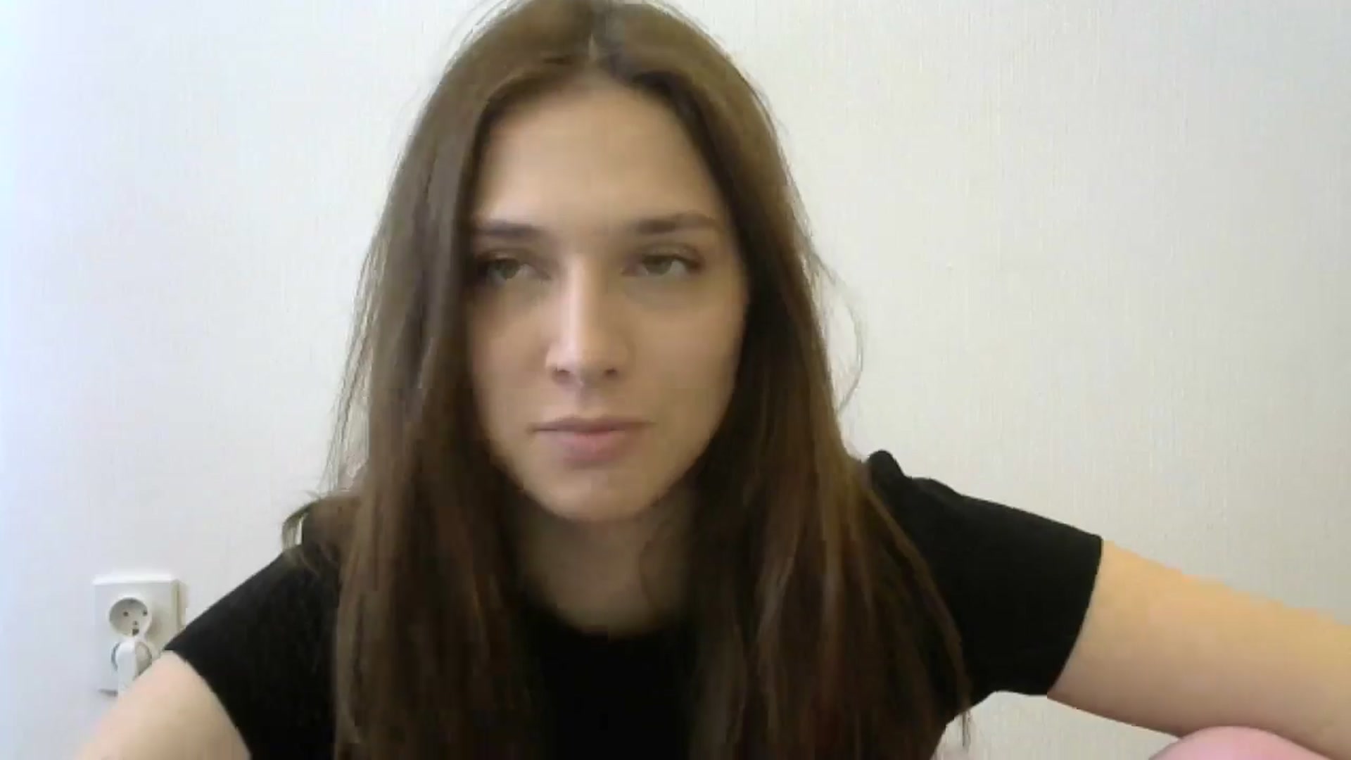 Gallery image thumbnail from HaleyReed's myfreecams stream on, 05/10/2024, 10:34 image 7 of 20