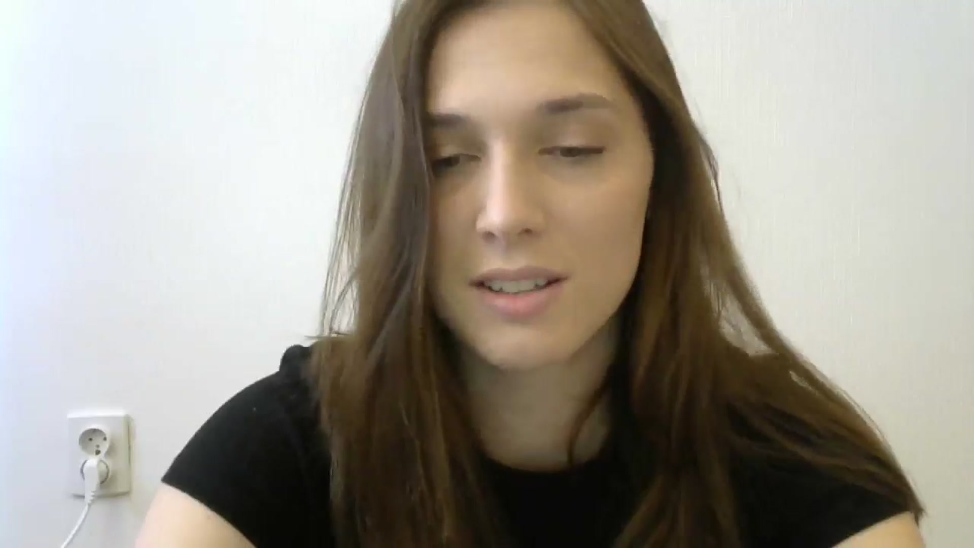 Gallery image thumbnail from HaleyReed's myfreecams stream on, 05/10/2024, 10:34 image 2 of 20