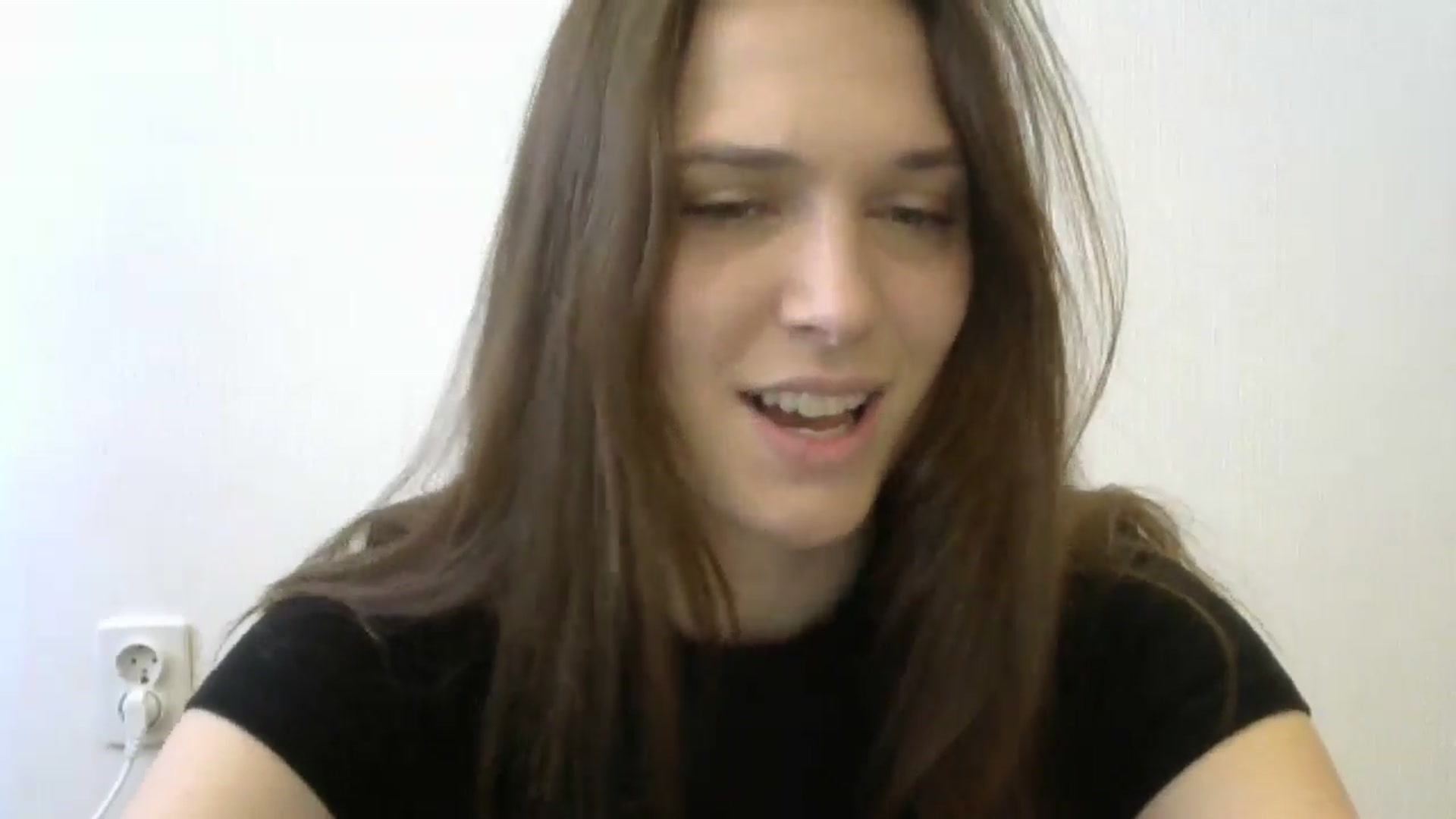 Gallery image thumbnail from HaleyReed's myfreecams stream on, 05/10/2024, 10:34 image 11 of 20