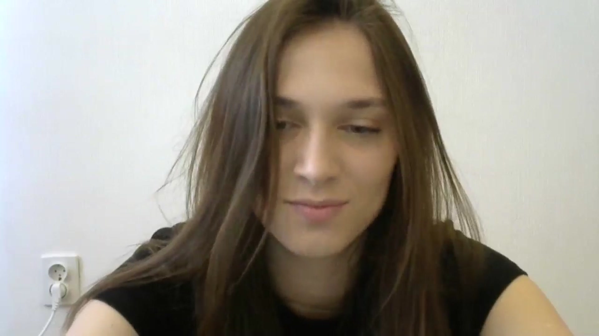 Gallery image thumbnail from HaleyReed's myfreecams stream on, 05/10/2024, 10:34 image 5 of 20