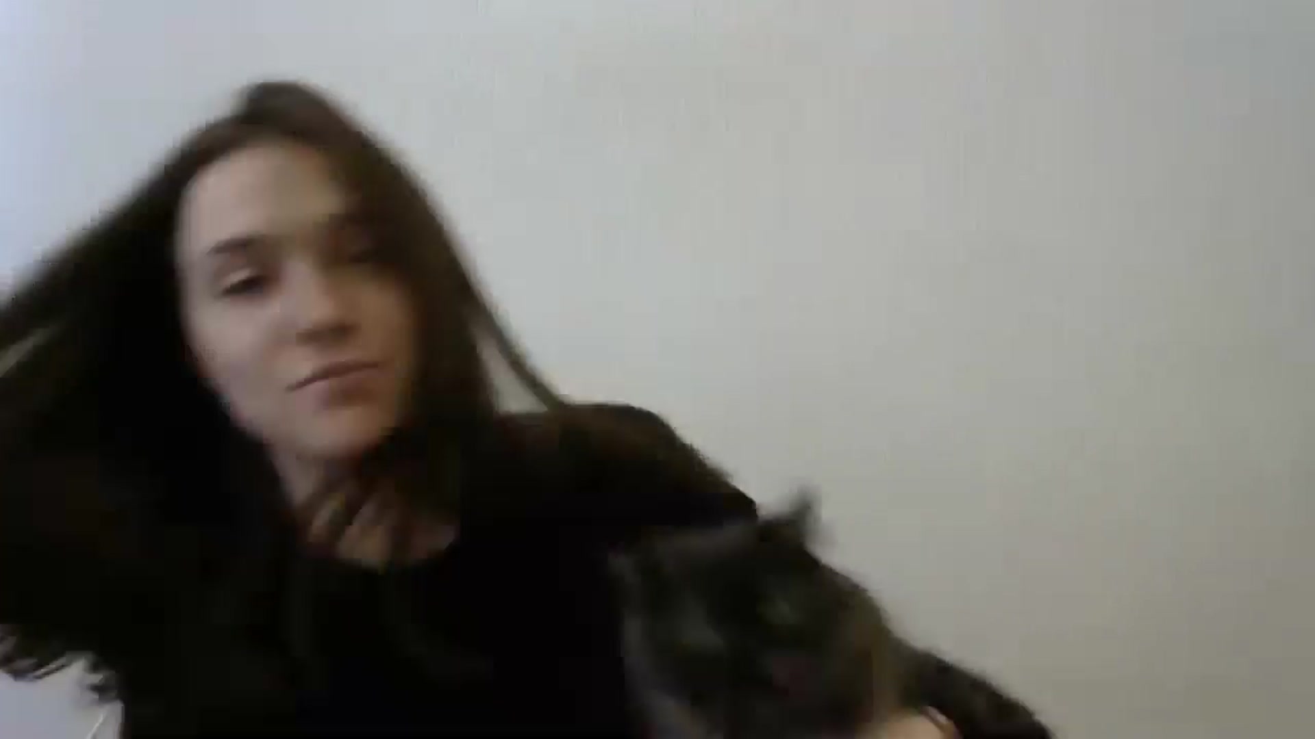 Gallery image thumbnail from HaleyReed's myfreecams stream on, 05/10/2024, 10:34 image 12 of 20