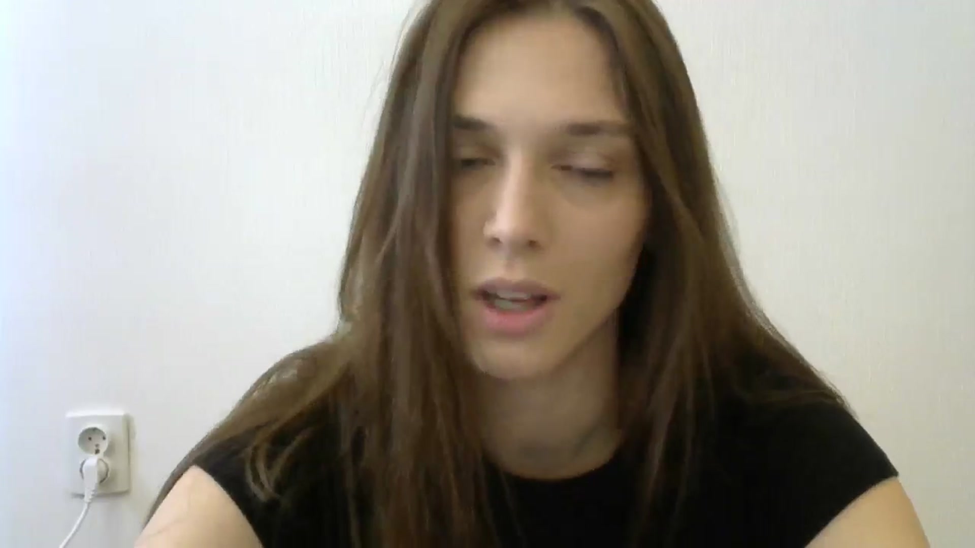 Gallery image thumbnail from HaleyReed's myfreecams stream on, 05/10/2024, 10:34 image 10 of 20