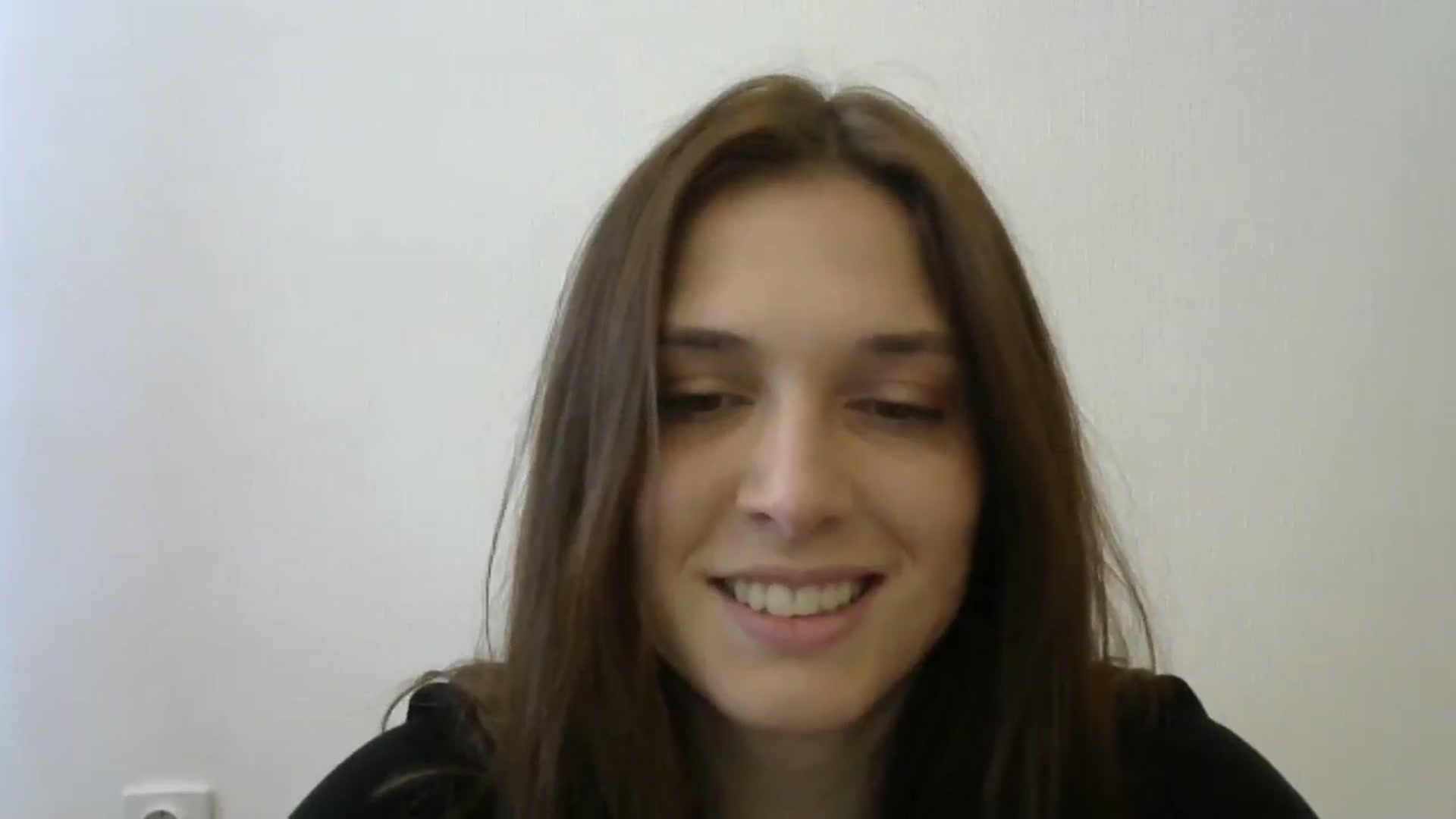 Gallery image thumbnail from HaleyReed's myfreecams stream on, 05/10/2024, 10:34 image 18 of 20
