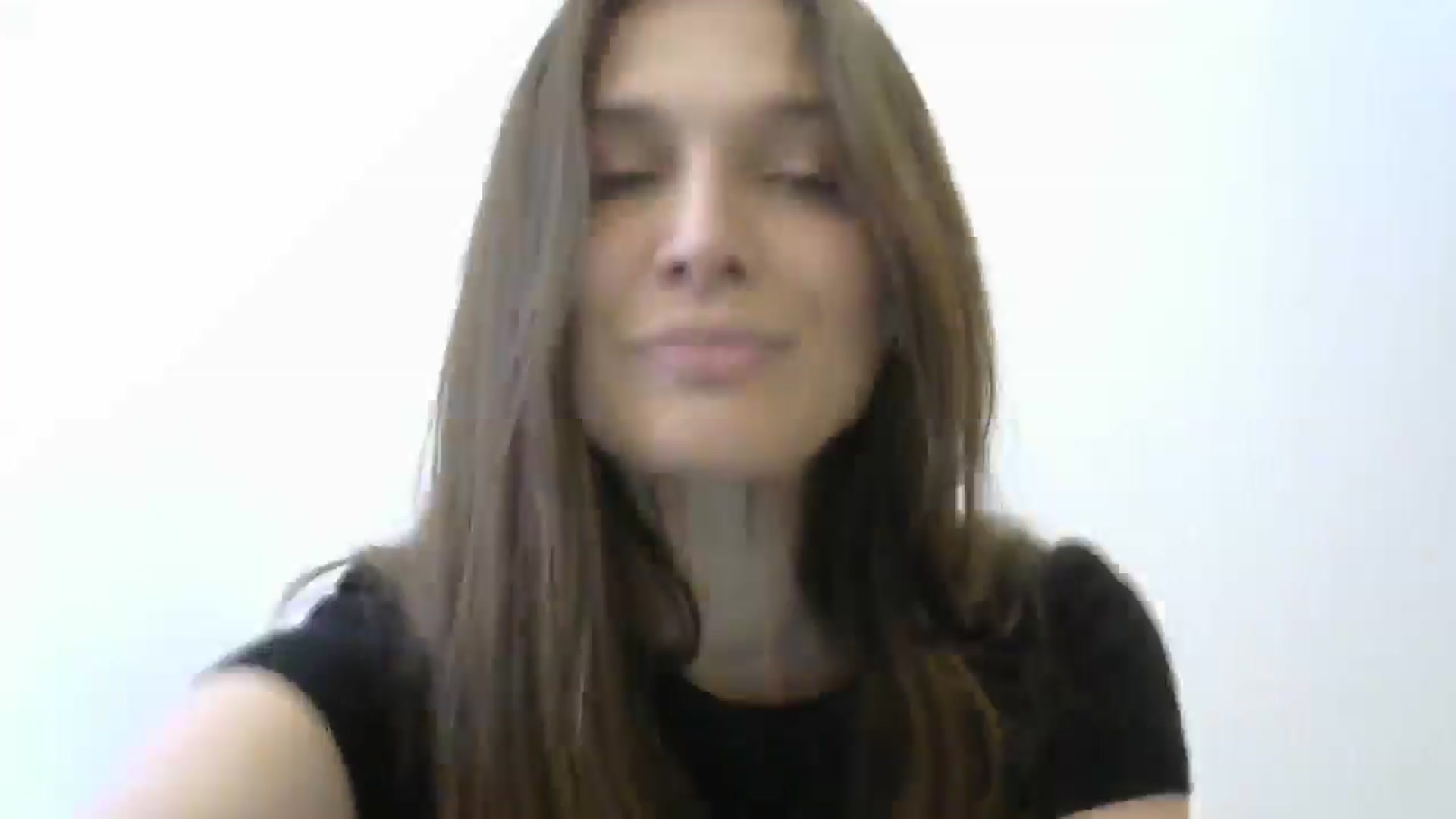 Gallery image thumbnail from HaleyReed's myfreecams stream on, 05/10/2024, 10:34 image 17 of 20