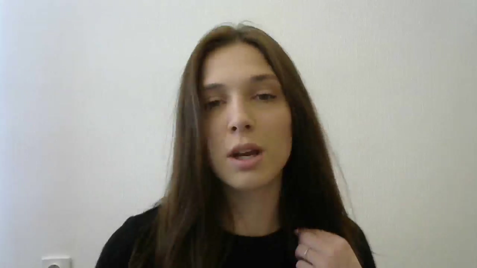 Gallery image thumbnail from HaleyReed's myfreecams stream on, 05/10/2024, 10:34 image 20 of 20