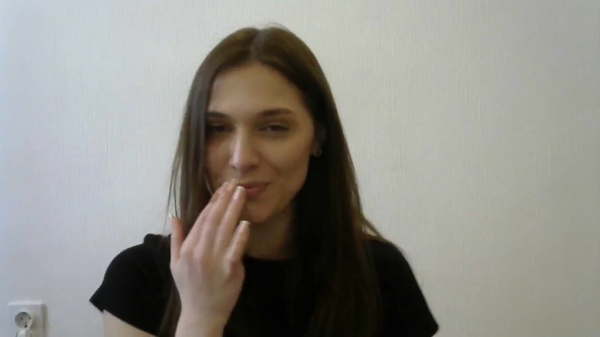 Gallery image thumbnail from HaleyReed's myfreecams stream on, 05/10/2024, 10:52 image 17 of 20