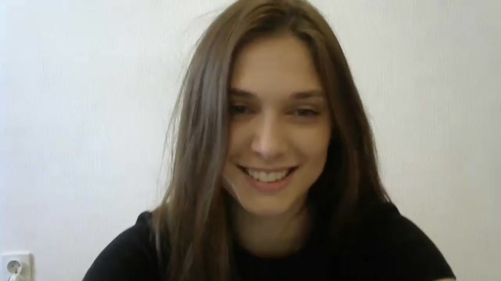 Gallery image thumbnail from HaleyReed's myfreecams stream on, 05/10/2024, 10:52 image 11 of 20