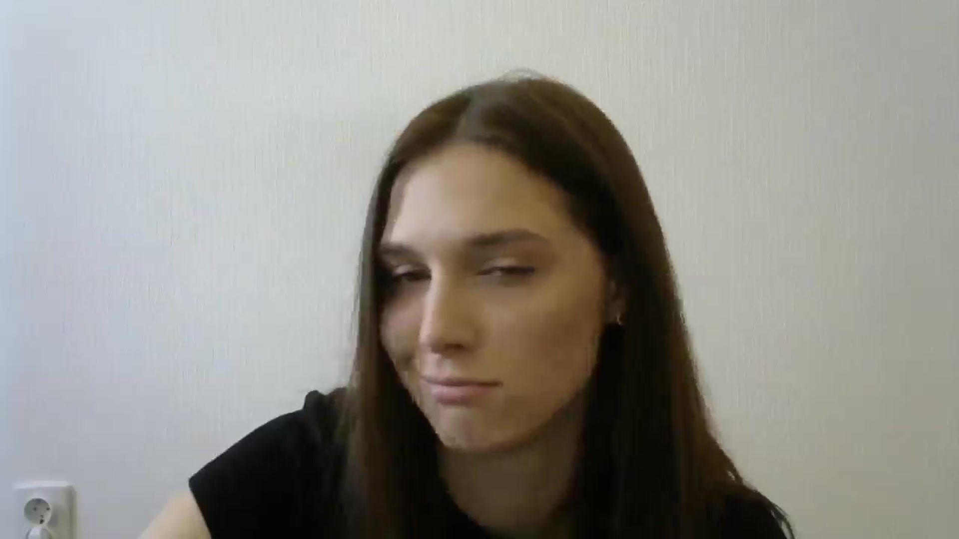 Gallery image thumbnail from HaleyReed's myfreecams stream on, 05/10/2024, 10:52 image 16 of 20