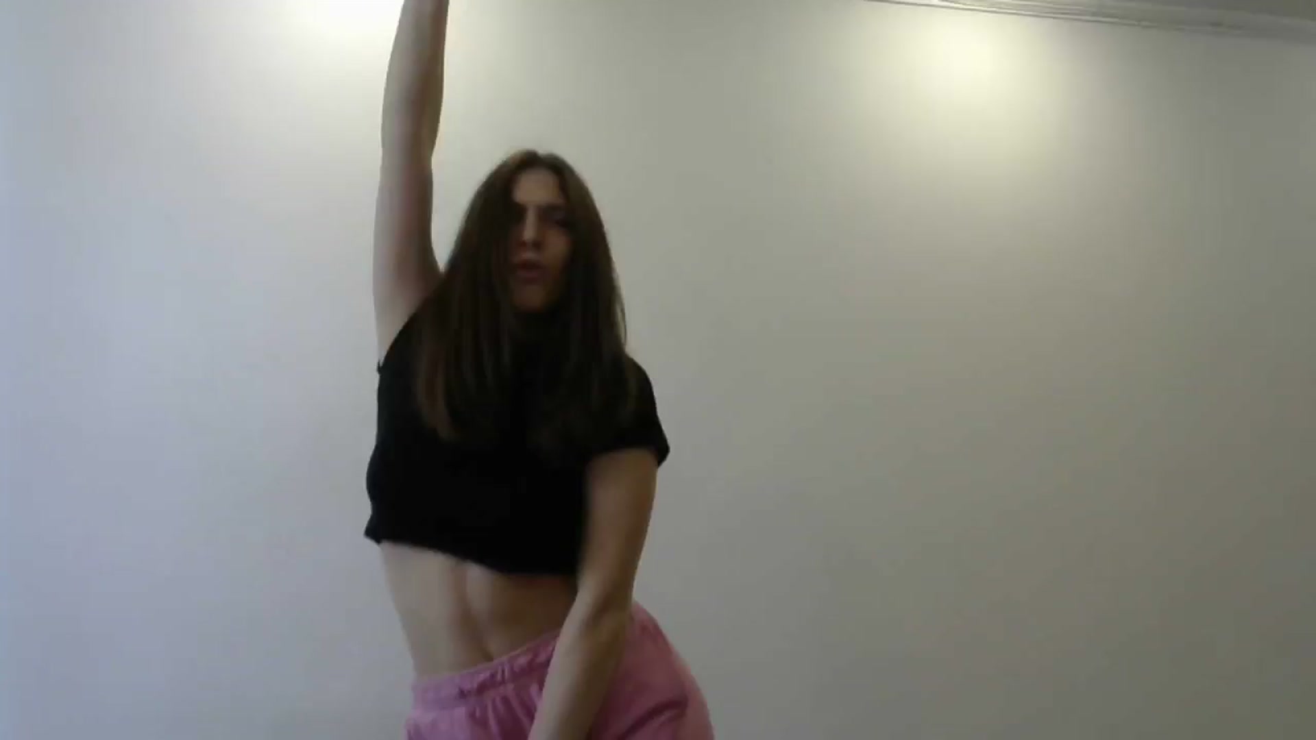 Gallery image thumbnail from HaleyReed's myfreecams stream on, 05/10/2024, 10:52 image 2 of 20