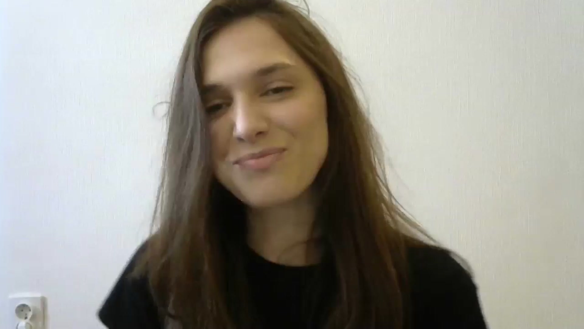 Gallery image thumbnail from HaleyReed's myfreecams stream on, 05/10/2024, 10:52 image 20 of 20
