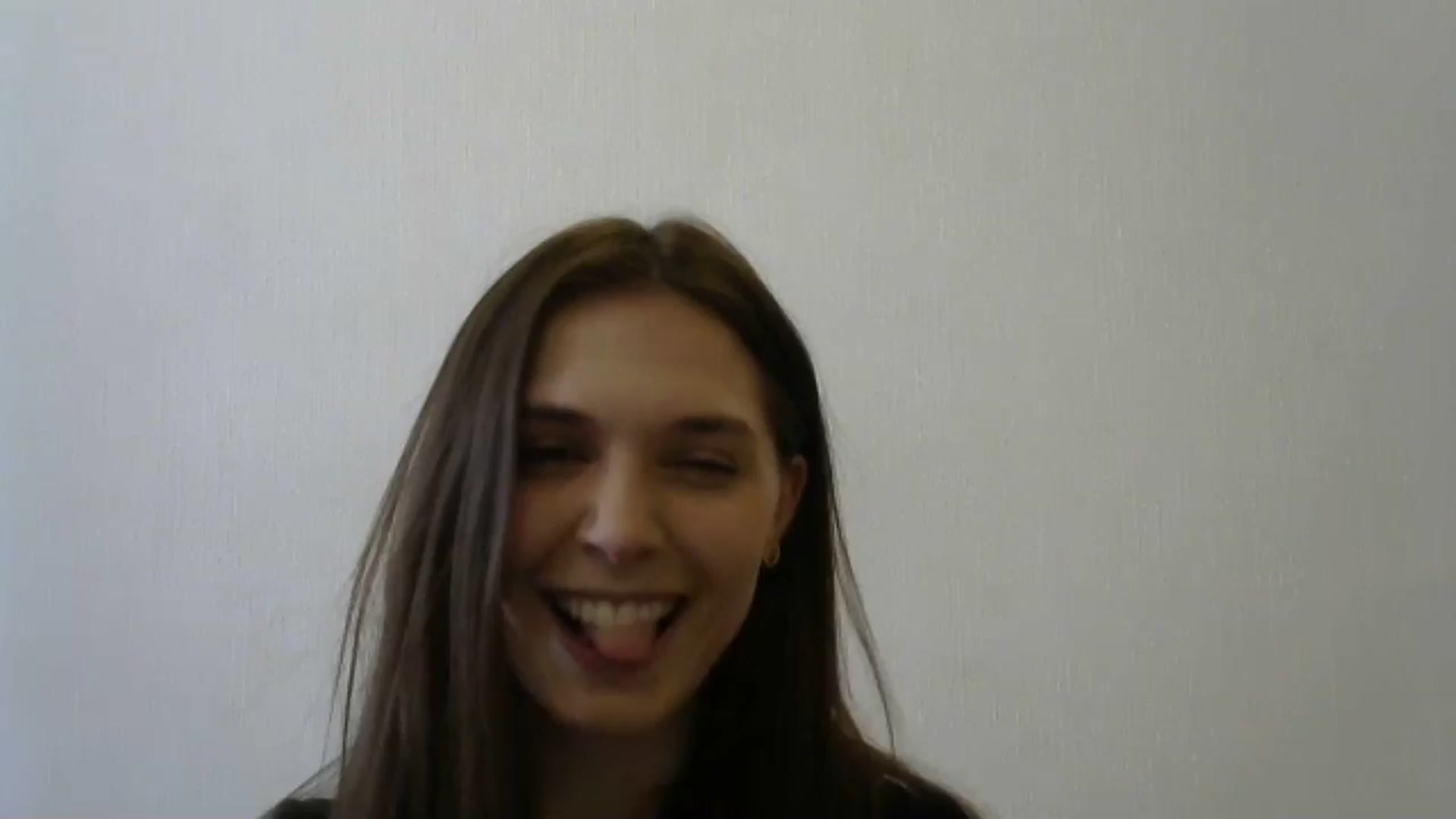 Gallery image thumbnail from HaleyReed's myfreecams stream on, 05/10/2024, 10:52 image 14 of 20
