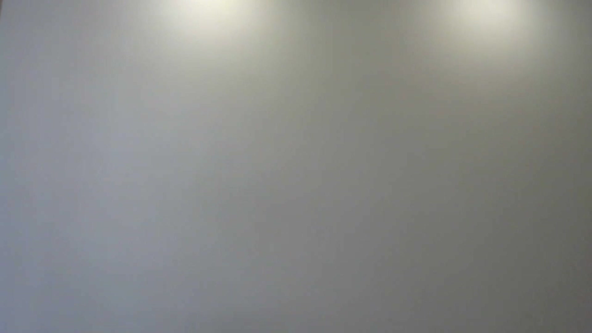 Gallery image thumbnail from HaleyReed's myfreecams stream on, 05/10/2024, 10:52 image 13 of 20