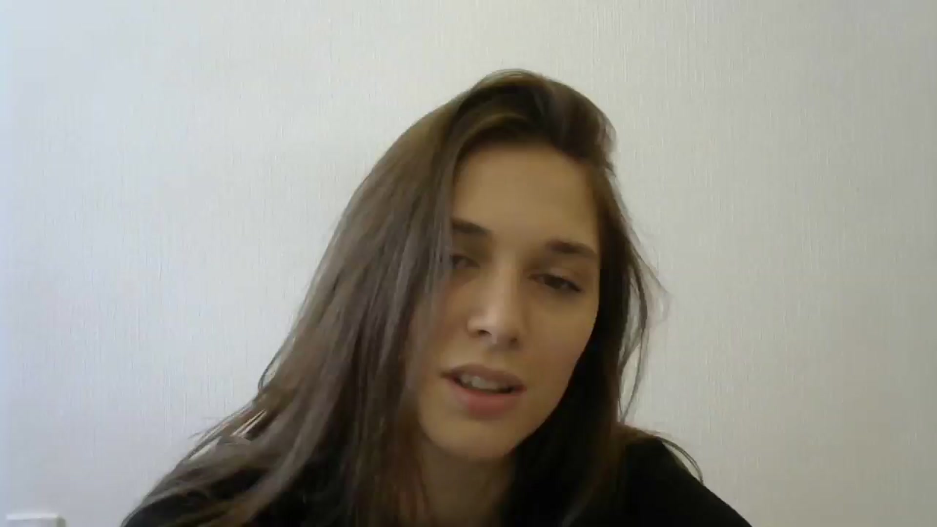 Gallery image thumbnail from HaleyReed's myfreecams stream on, 05/10/2024, 10:52 image 7 of 20