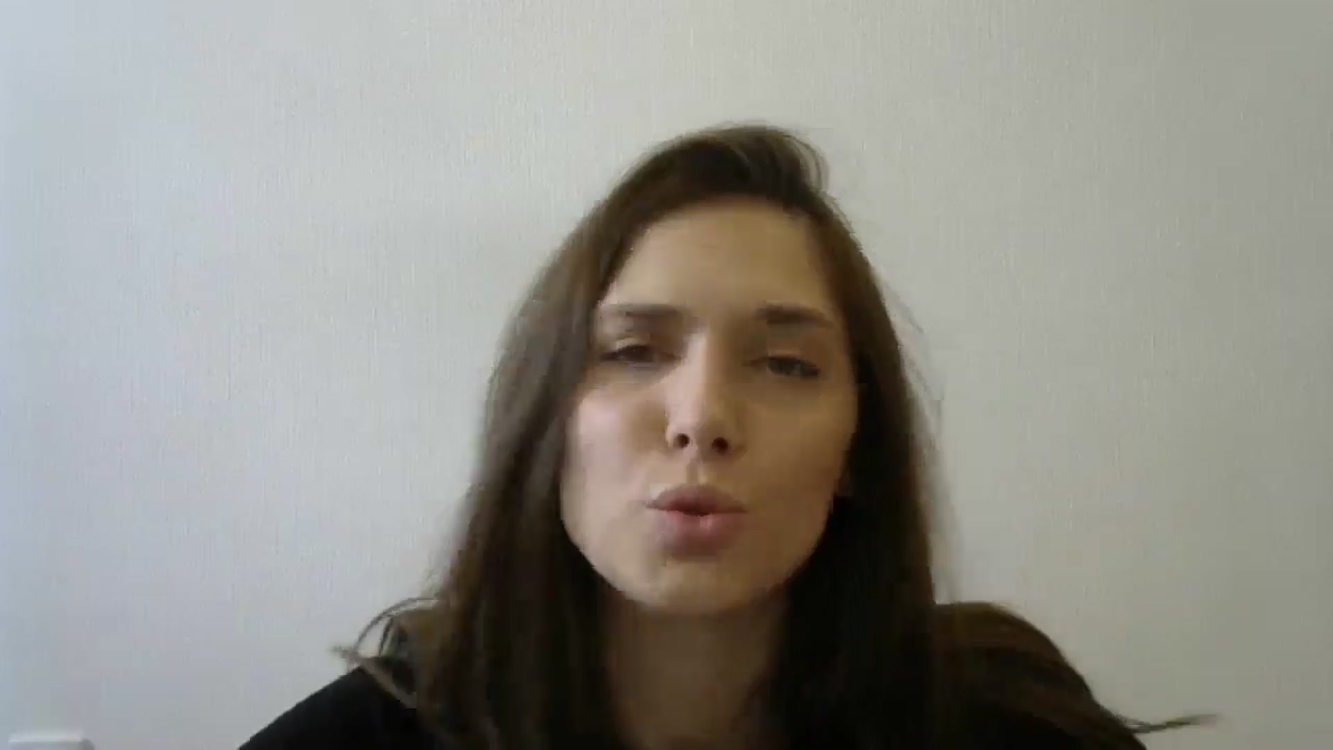 Gallery image thumbnail from HaleyReed's myfreecams stream on, 05/10/2024, 10:52 image 8 of 20