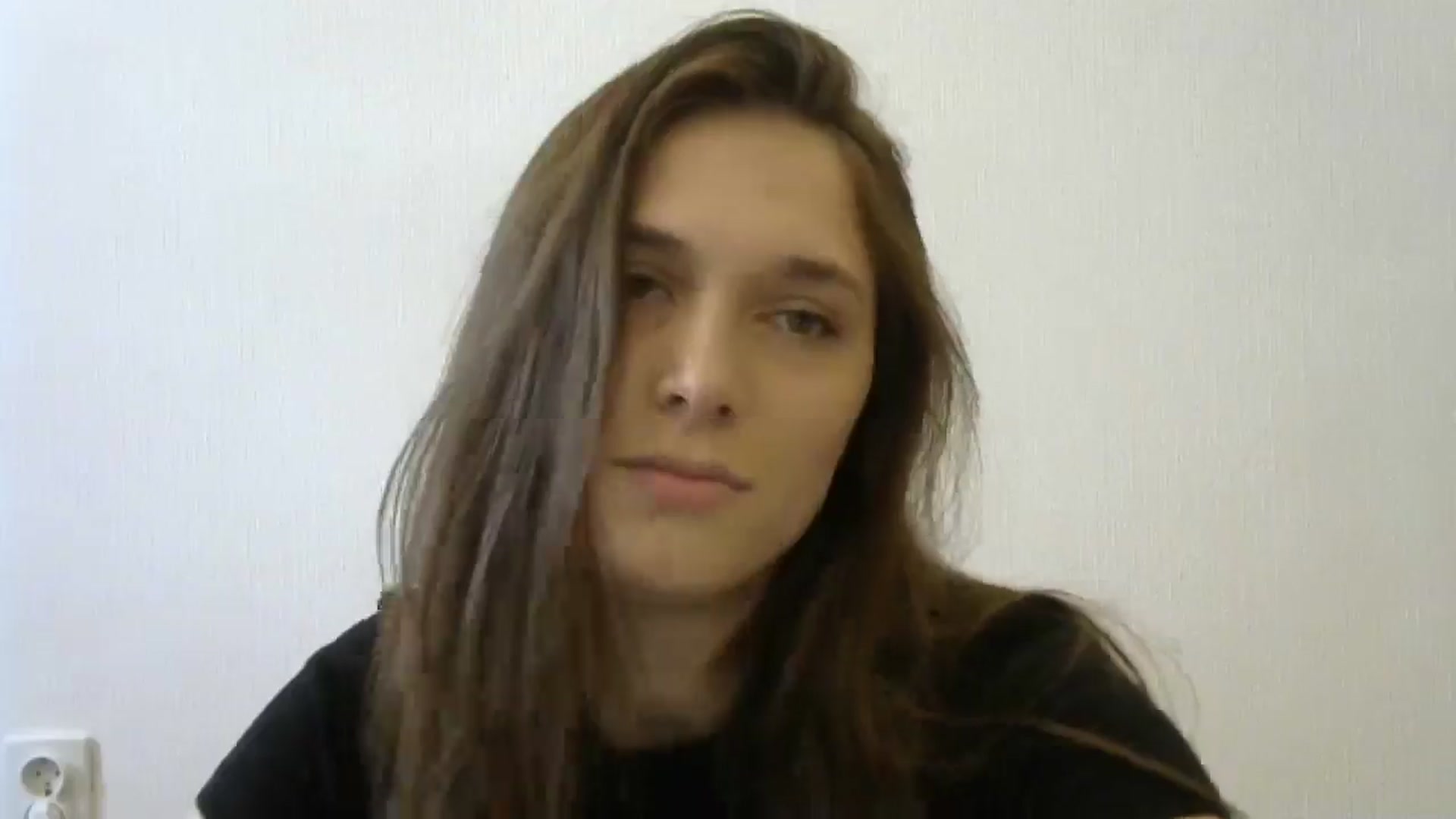 Gallery image thumbnail from HaleyReed's myfreecams stream on, 05/10/2024, 10:52 image 10 of 20