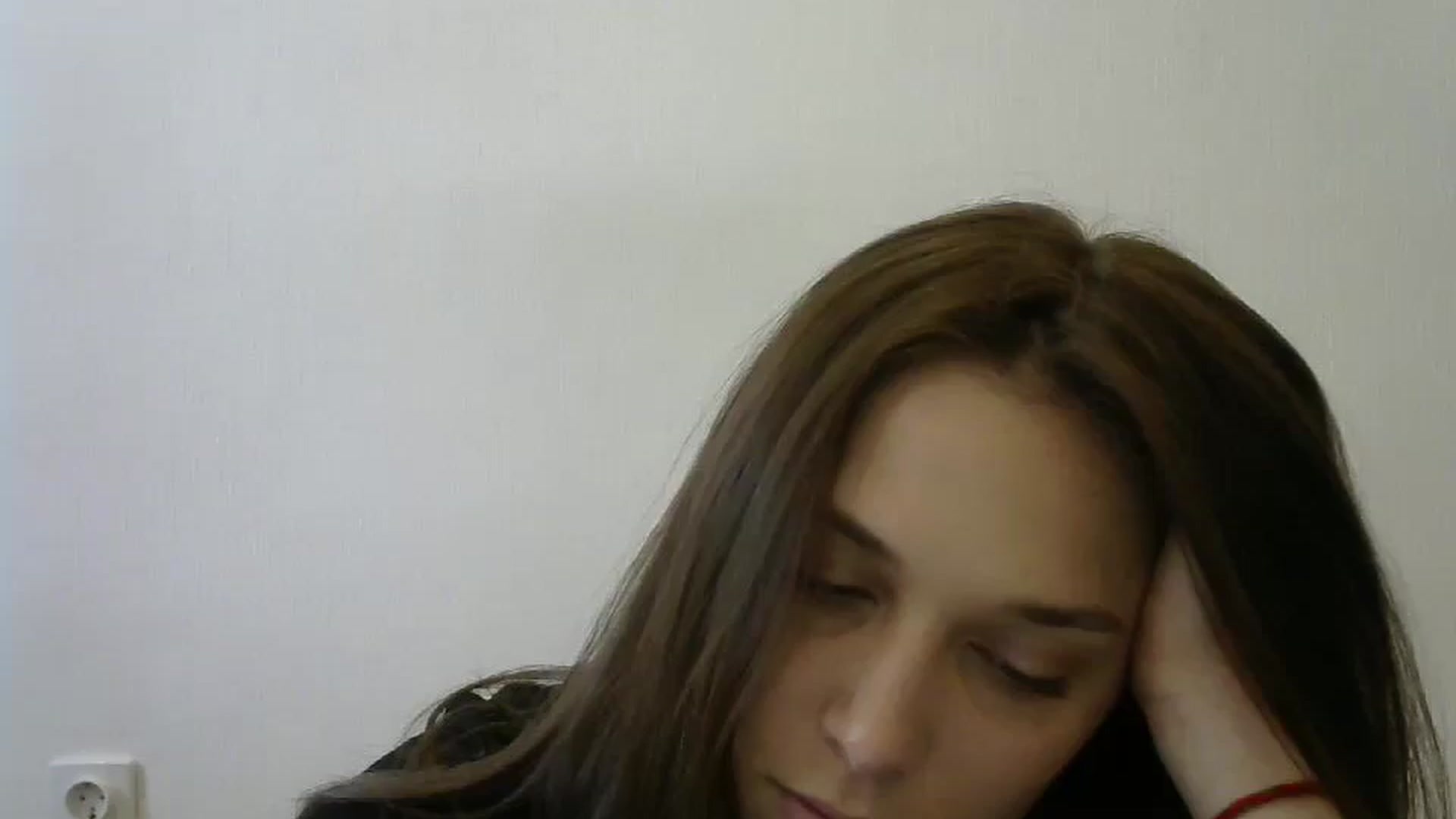 Gallery image thumbnail from HaleyReed's myfreecams stream on, 05/10/2024, 11:17 image 1 of 20