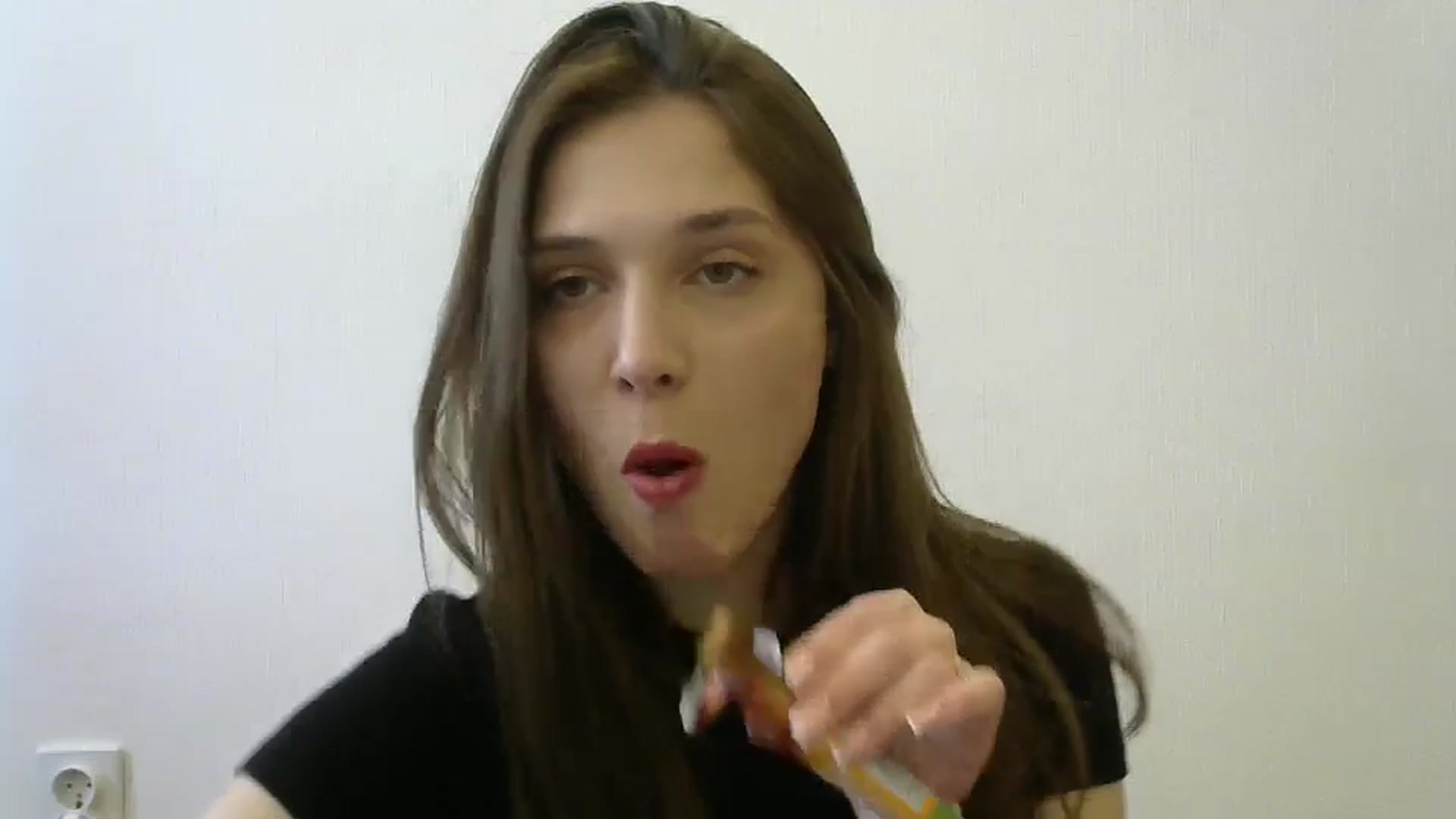 Gallery image thumbnail from HaleyReed's myfreecams stream on, 05/10/2024, 11:17 image 17 of 20