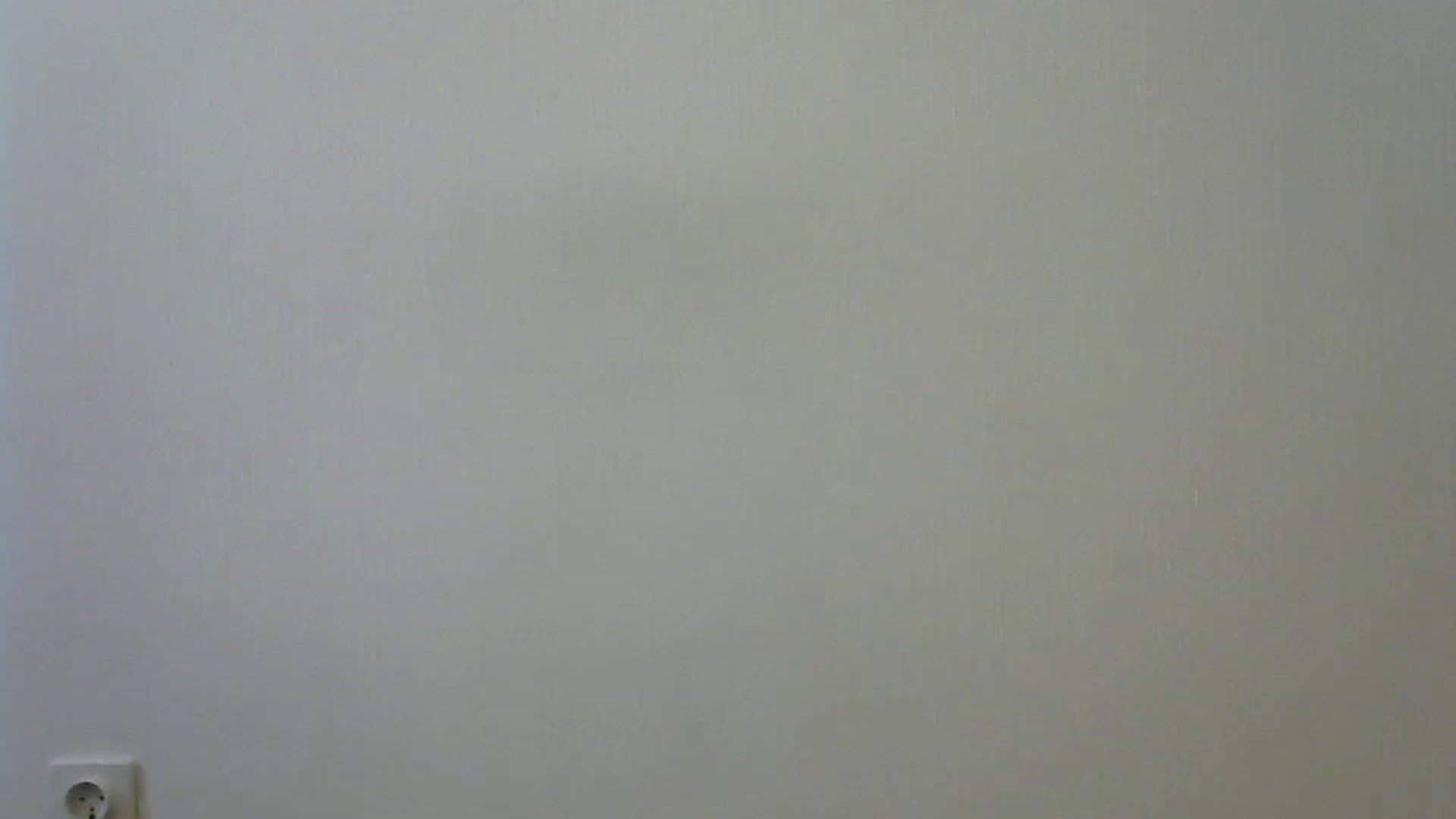 Gallery image thumbnail from HaleyReed's myfreecams stream on, 05/10/2024, 11:17 image 12 of 20
