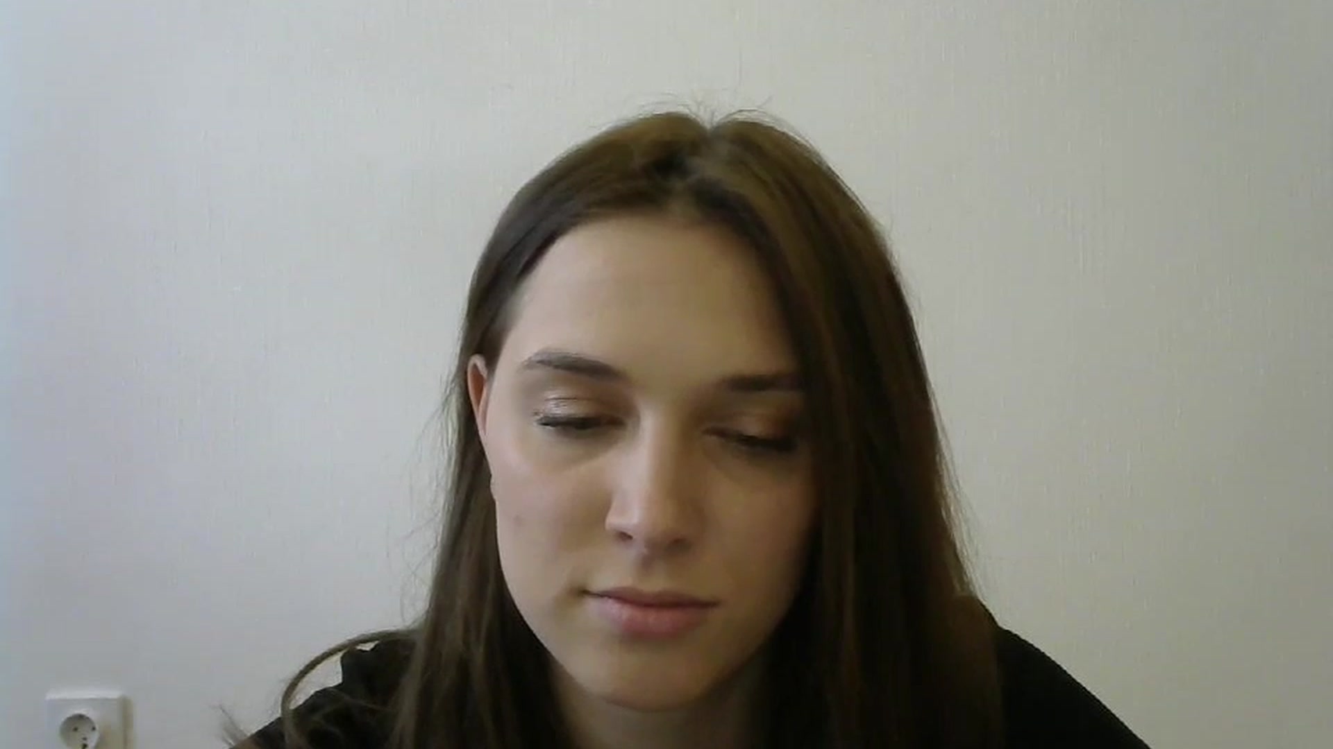 Gallery image thumbnail from HaleyReed's myfreecams stream on, 05/10/2024, 11:17 image 3 of 20