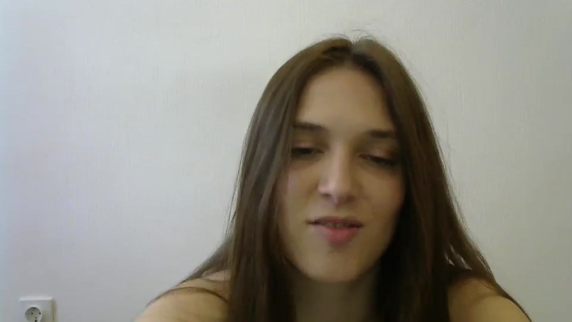 Gallery image thumbnail from HaleyReed's myfreecams stream on, 05/10/2024, 11:17 image 10 of 20