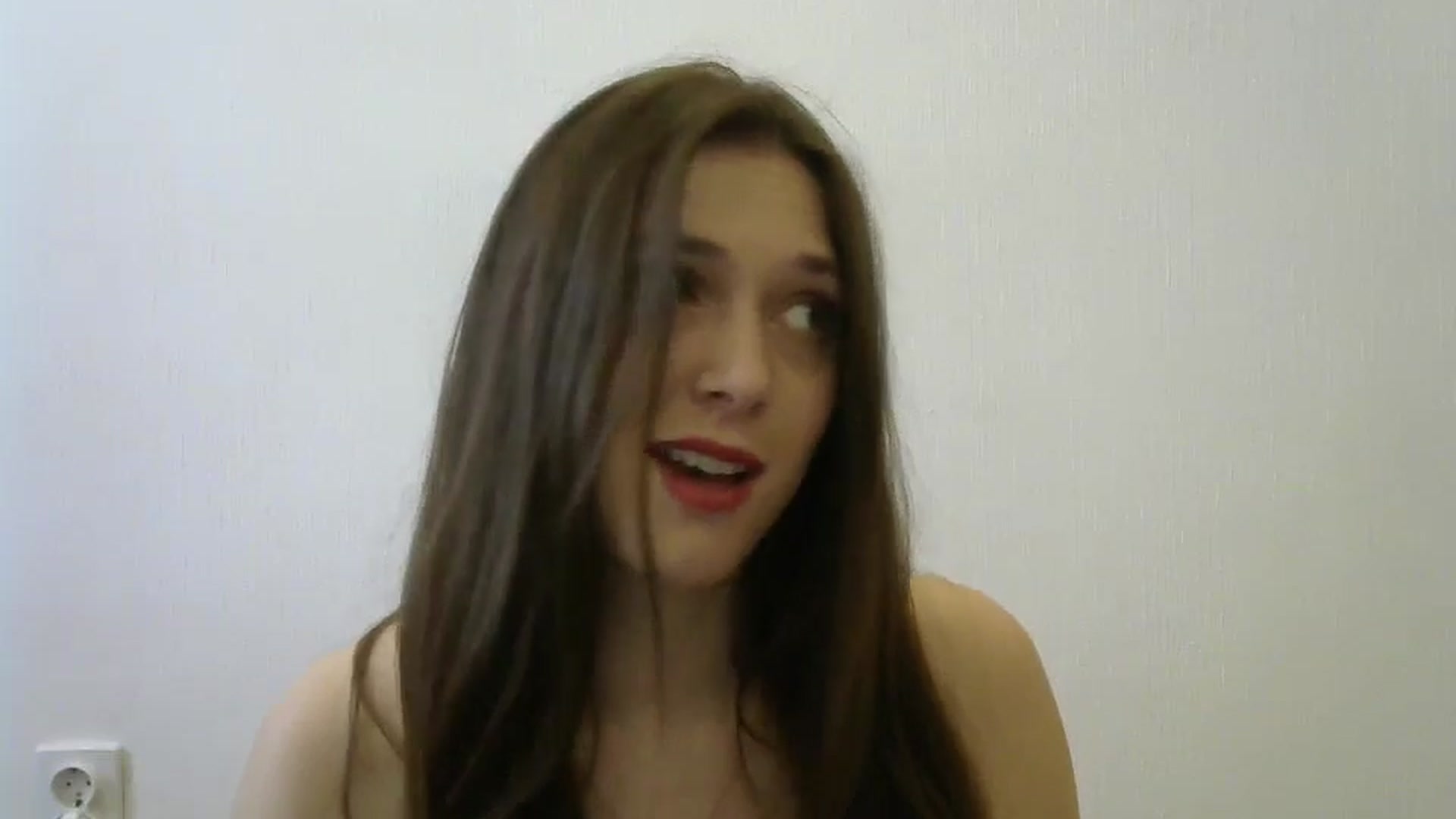 Gallery image thumbnail from HaleyReed's myfreecams stream on, 05/10/2024, 11:17 image 15 of 20