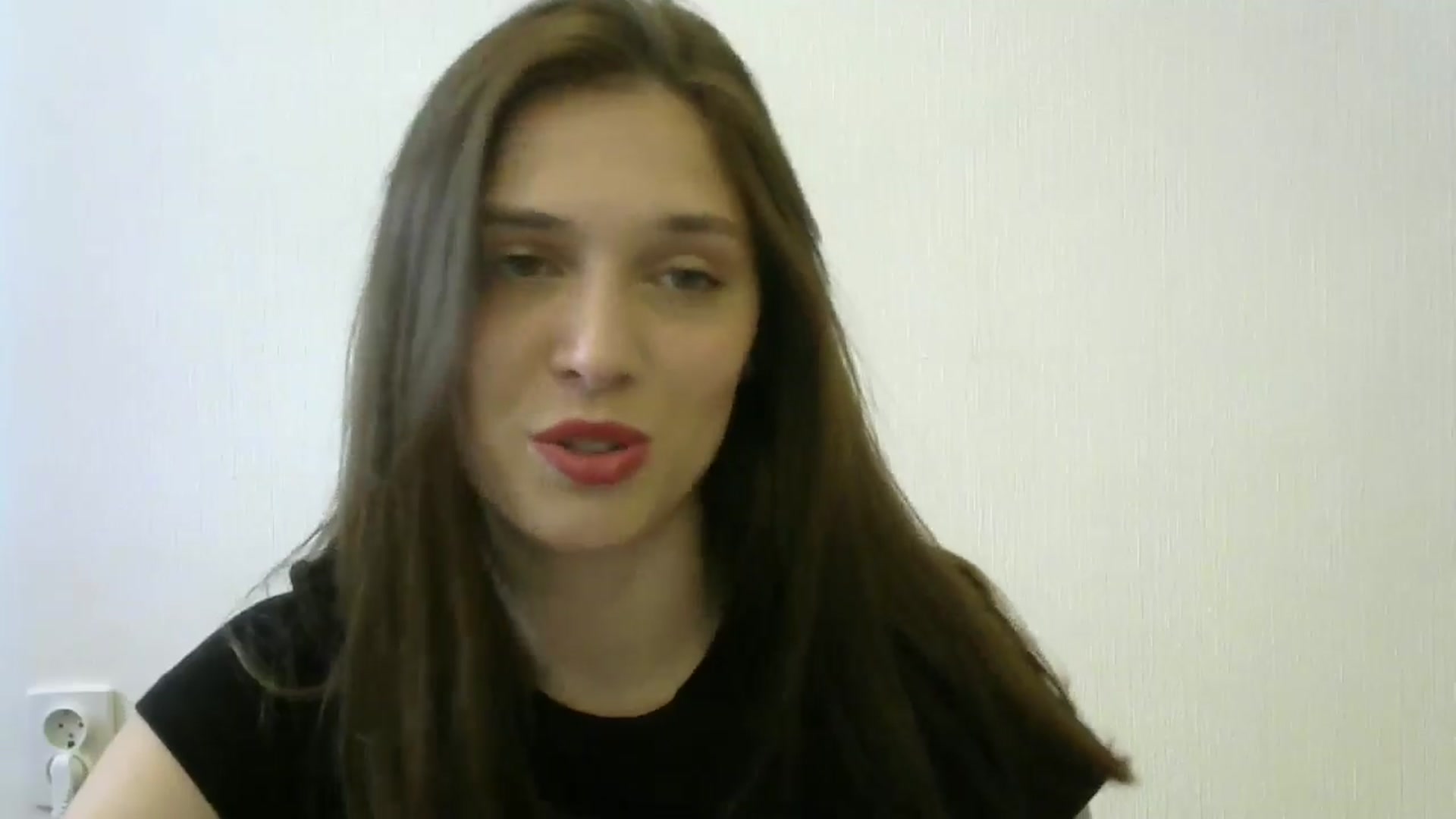 Gallery image thumbnail from HaleyReed's myfreecams stream on, 05/10/2024, 11:35 image 2 of 20
