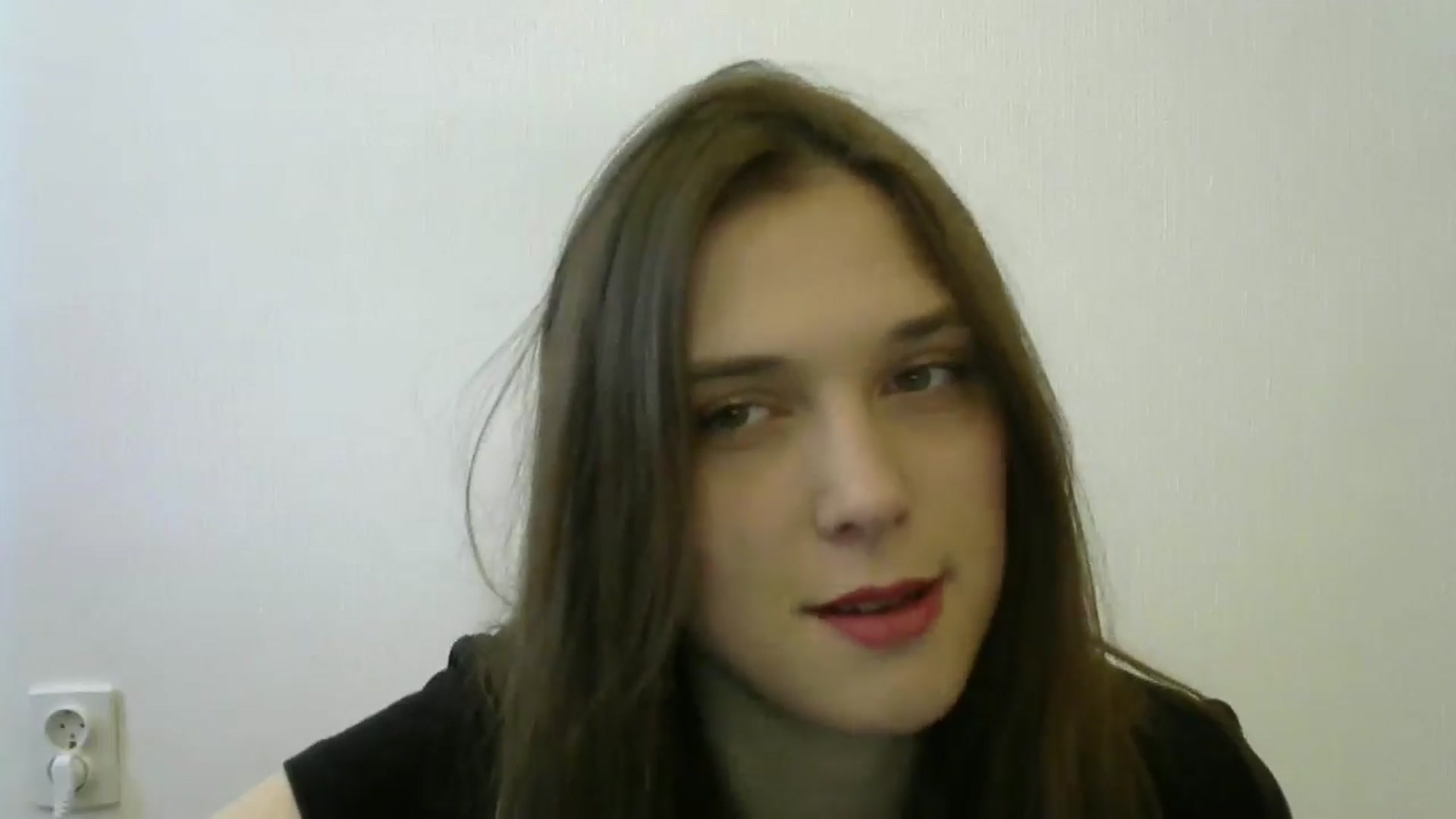 Gallery image thumbnail from HaleyReed's myfreecams stream on, 05/10/2024, 11:35 image 7 of 20