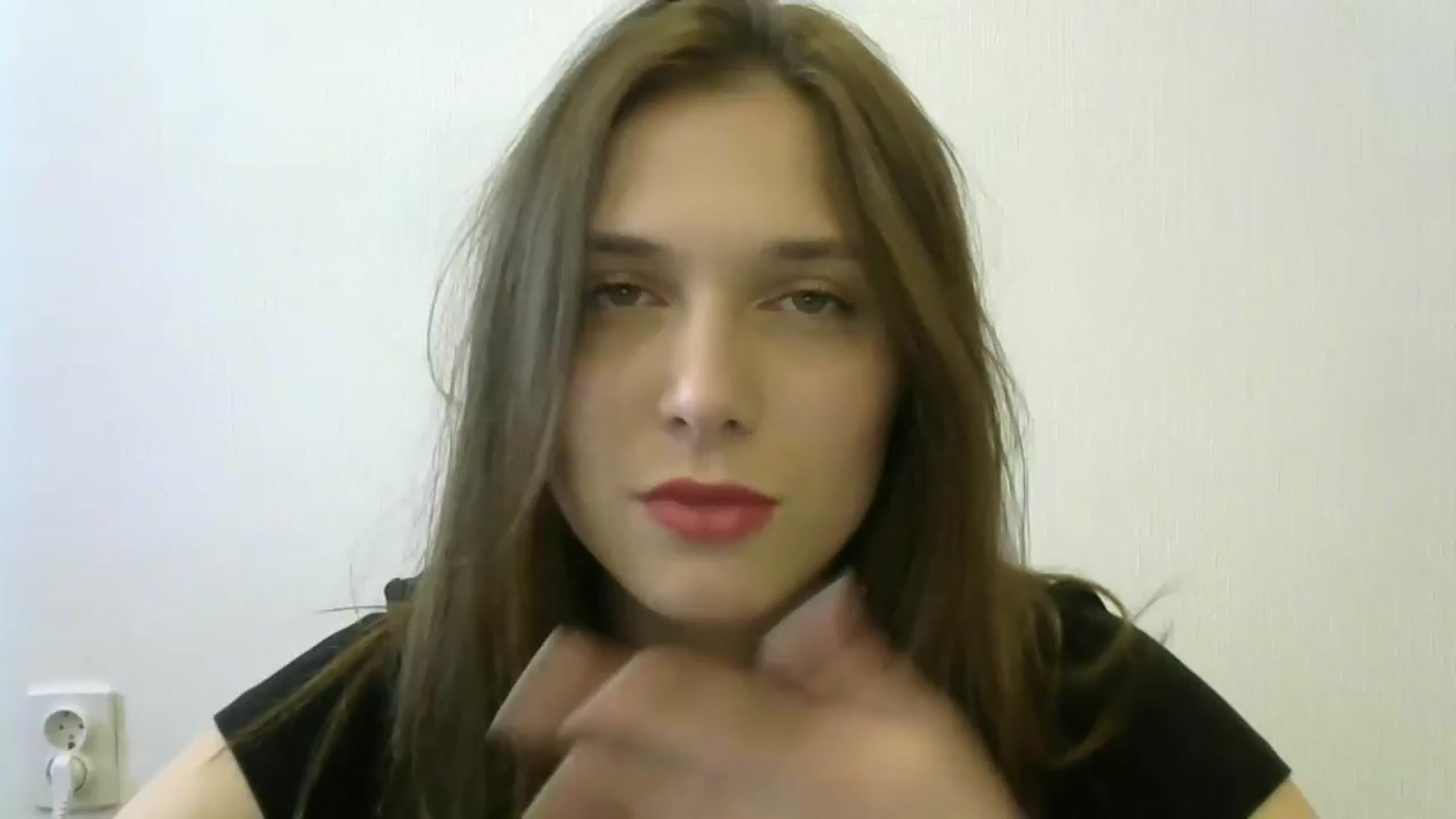 Gallery image thumbnail from HaleyReed's myfreecams stream on, 05/10/2024, 11:35 image 5 of 20