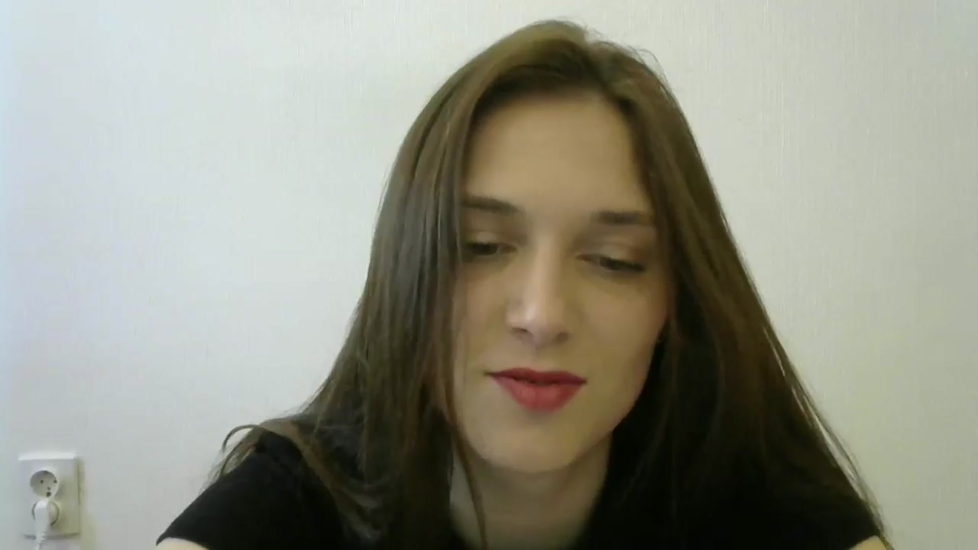 Gallery image thumbnail from HaleyReed's myfreecams stream on, 05/10/2024, 11:35 image 14 of 20