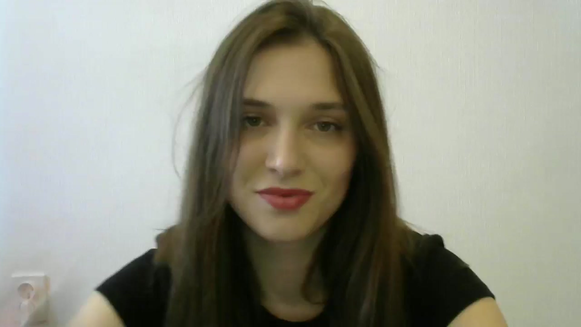 Gallery image thumbnail from HaleyReed's myfreecams stream on, 05/10/2024, 11:35 image 9 of 20