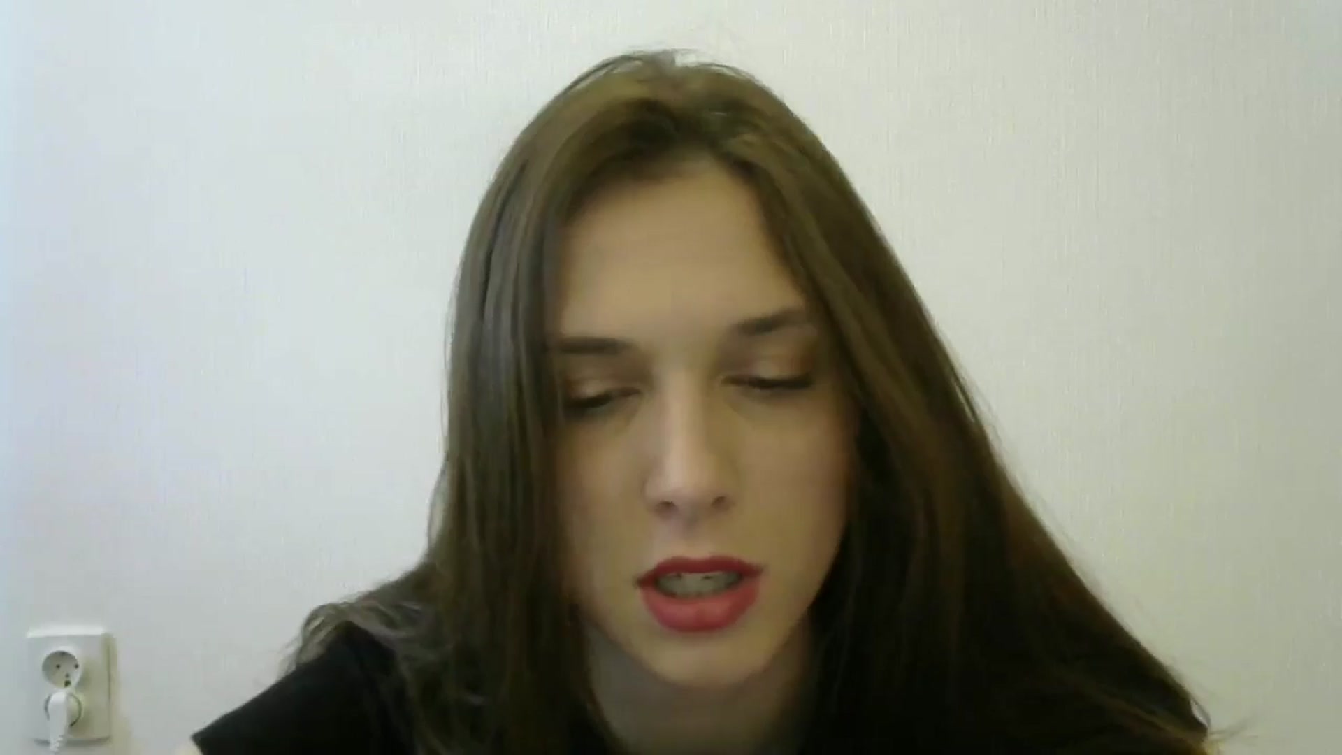 Gallery image thumbnail from HaleyReed's myfreecams stream on, 05/10/2024, 11:35 image 15 of 20