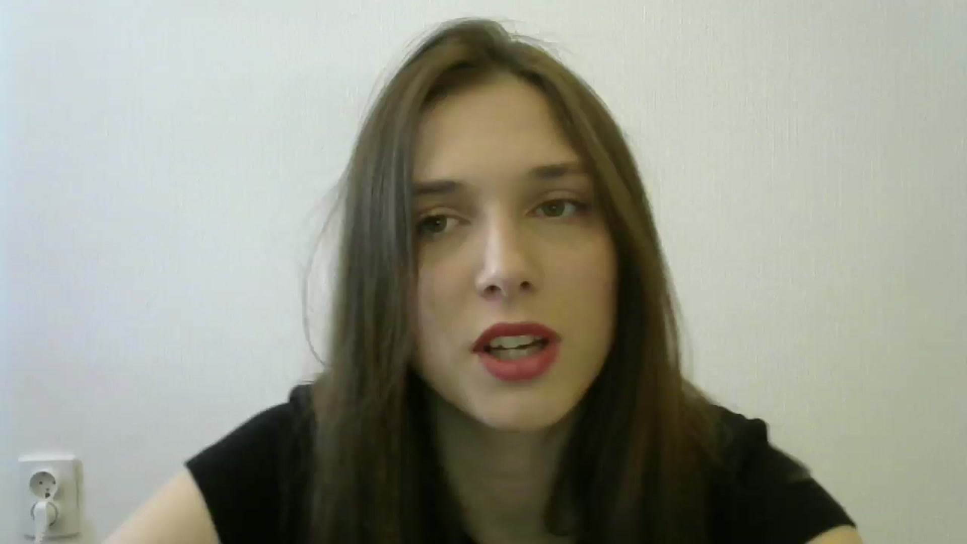 Gallery image thumbnail from HaleyReed's myfreecams stream on, 05/10/2024, 11:35 image 8 of 20