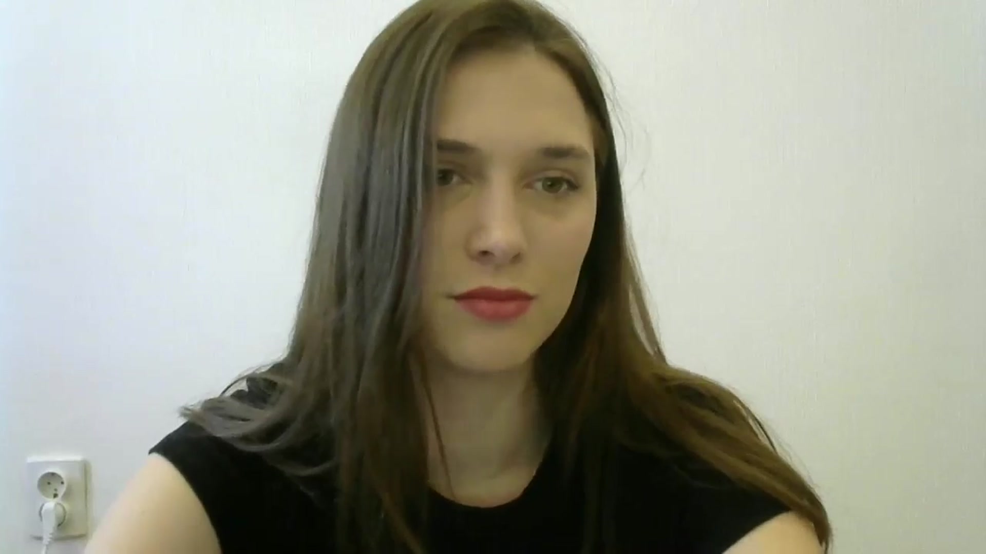 Gallery image thumbnail from HaleyReed's myfreecams stream on, 05/10/2024, 11:35 image 20 of 20
