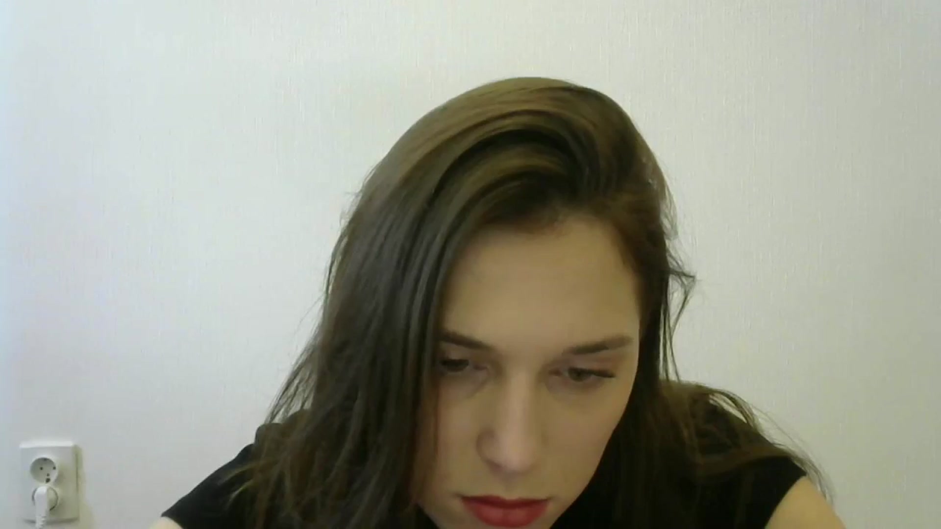 Gallery image thumbnail from HaleyReed's myfreecams stream on, 05/10/2024, 11:35 image 11 of 20